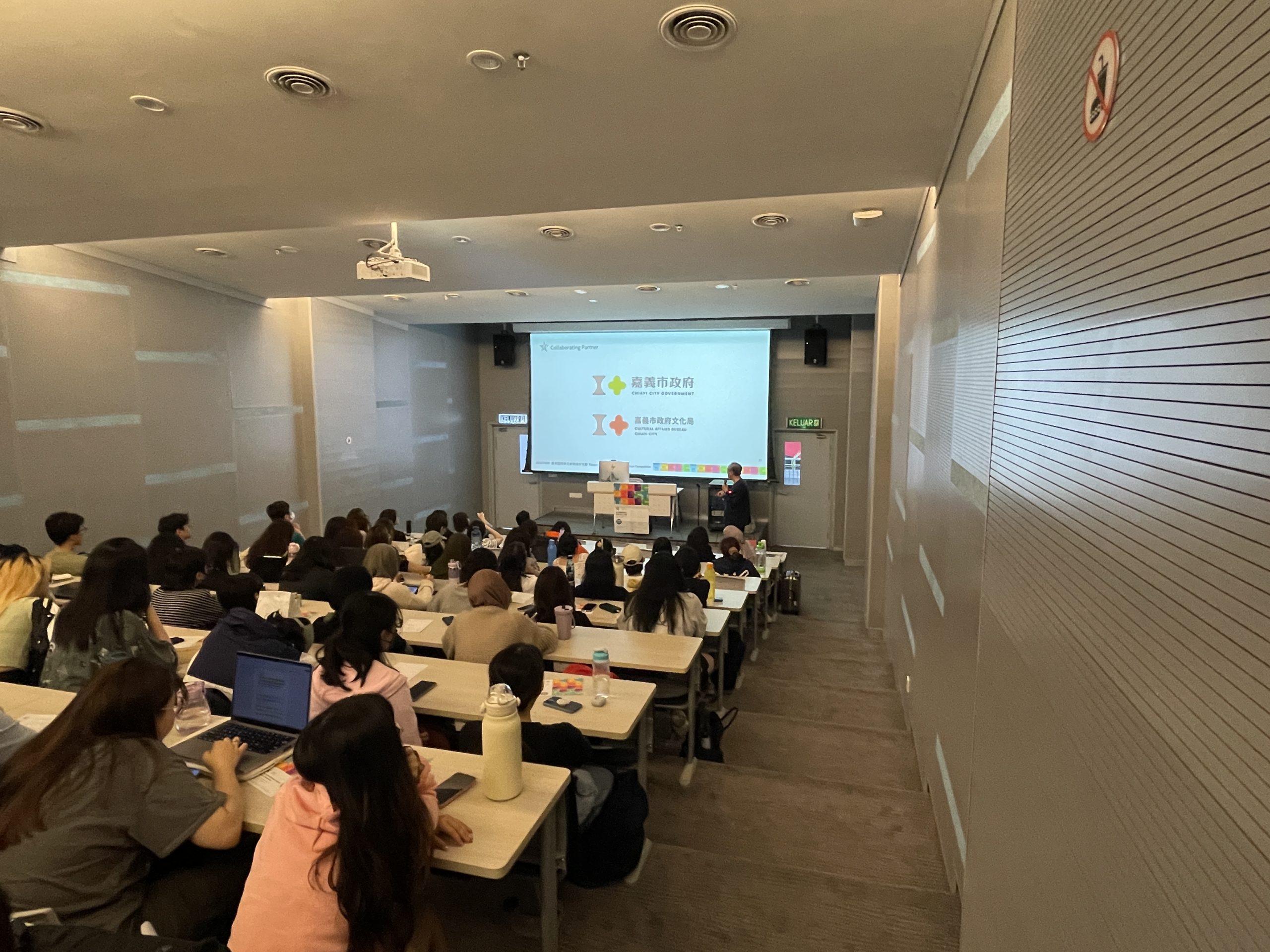 0ec8fb05 8f93 4d88 a290 d0939c398b6e scaled