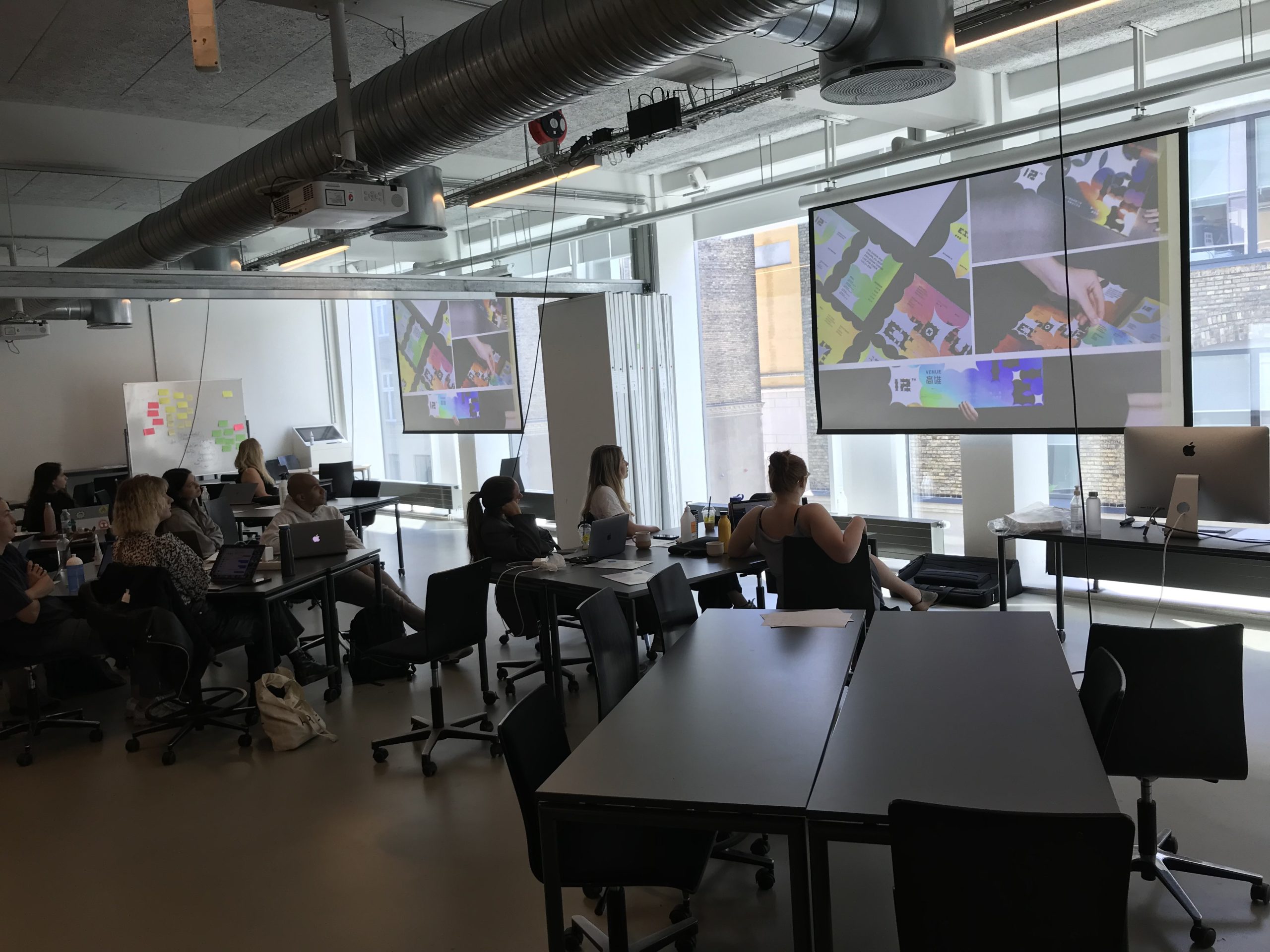 0f37f824 b5dd 4fde 93c6 36f370e9a425 scaled