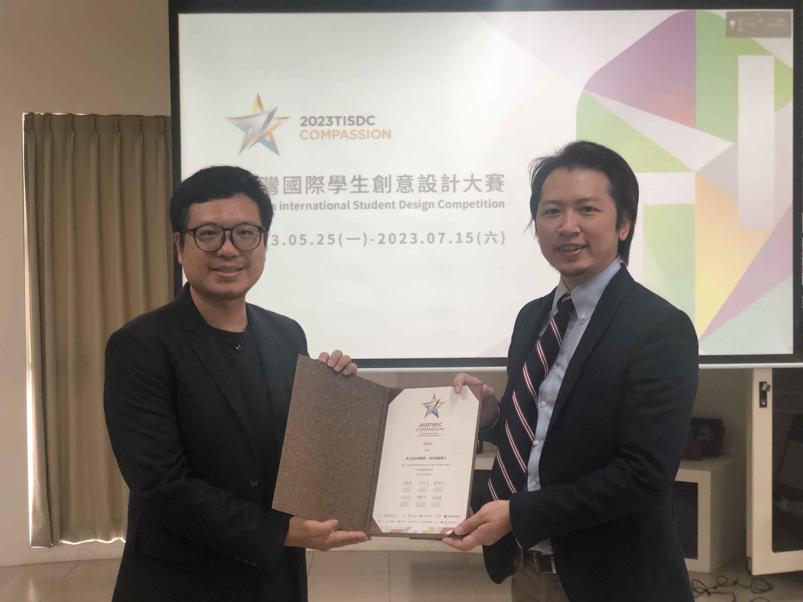 0f4faedf 4a6f 4b86 afa8 097e36dd912b scaled