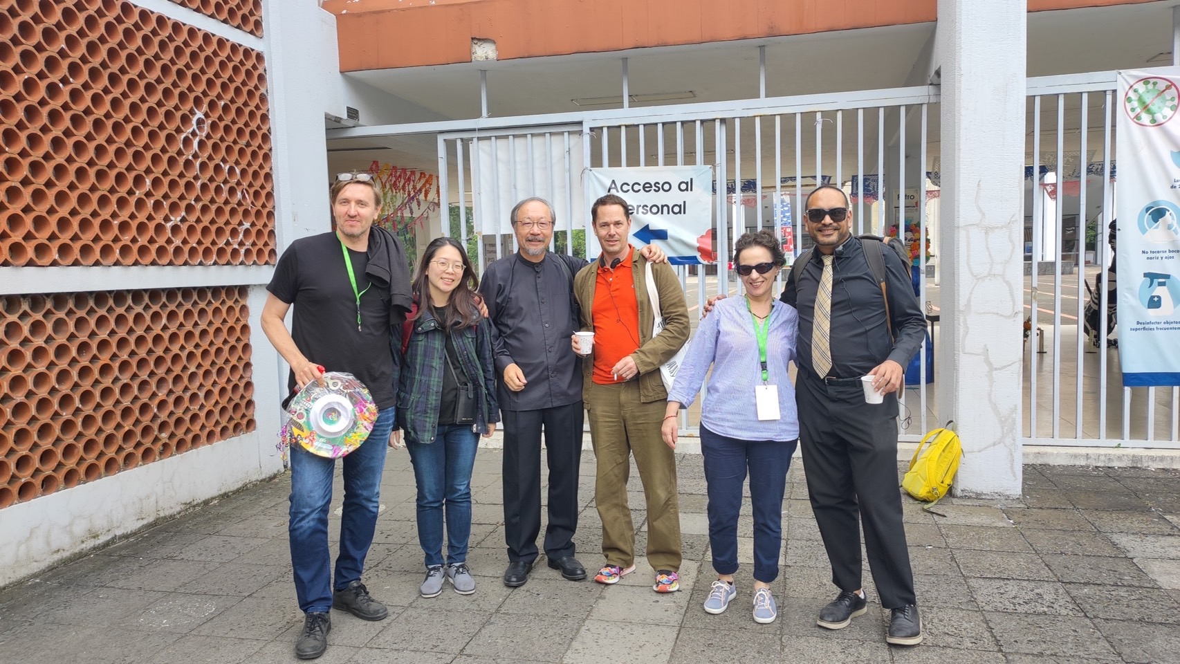 0f61abe9 c5e3 4128 ad99 651a8637b16c