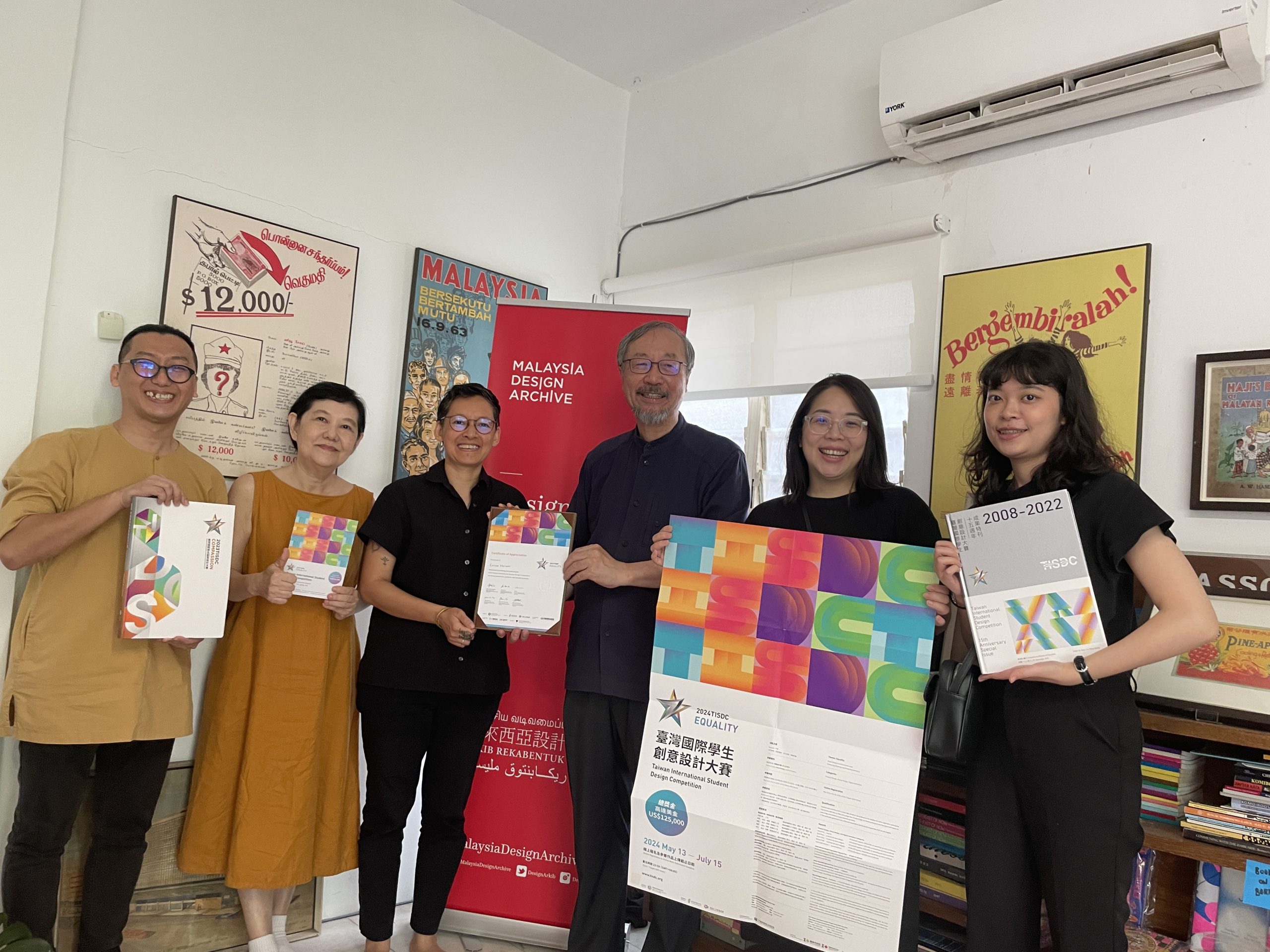 107f8340 3285 47bf 98c8 9e5114da38d7 scaled