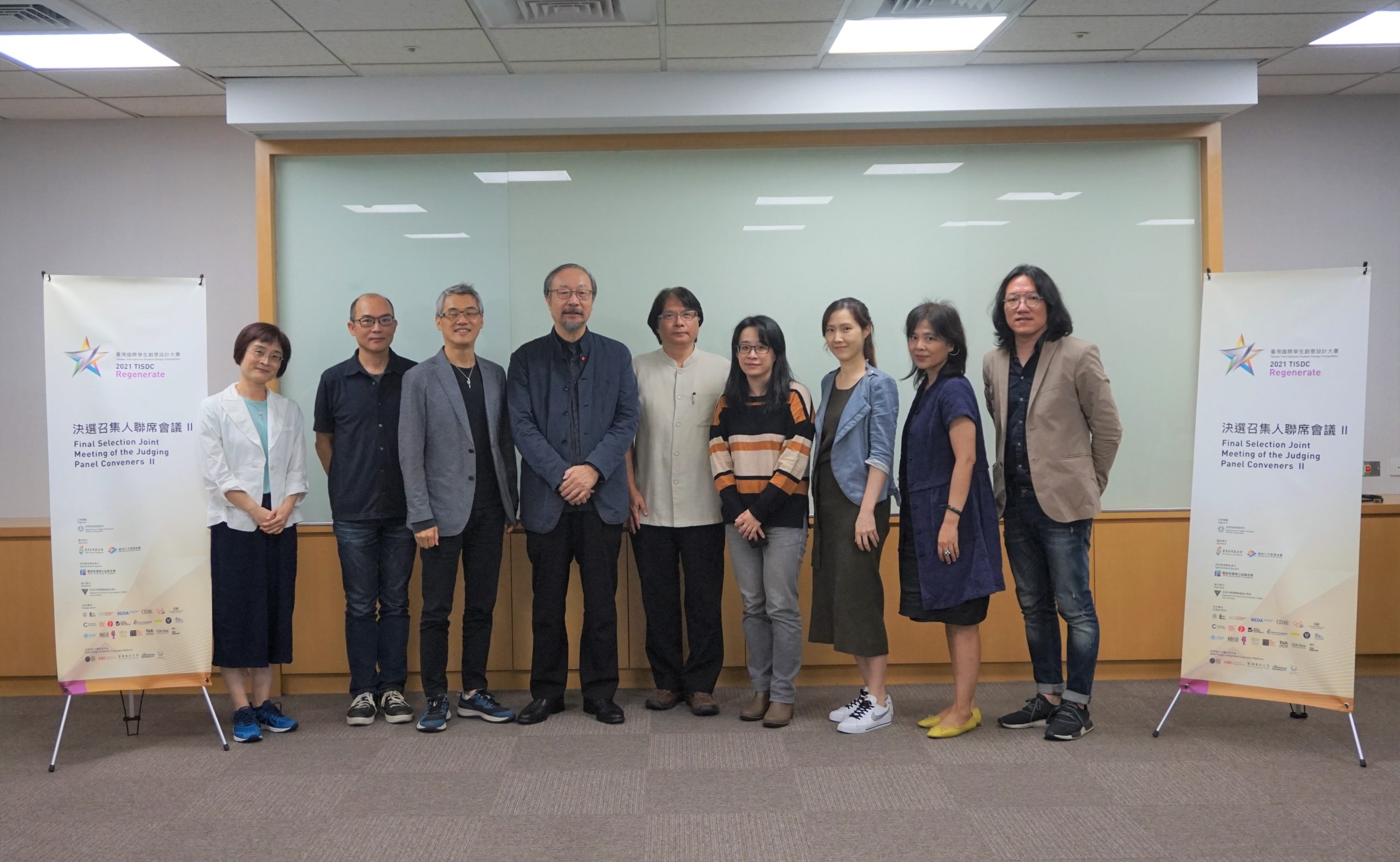 10b56058 a239 4e2d 8fe9 05bb5b39cd78 scaled