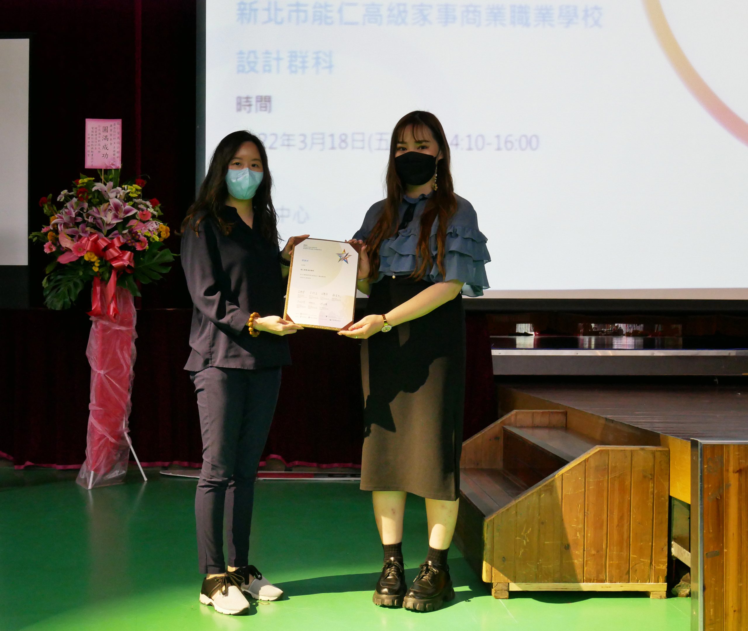 10b87d5b 7e8e 452a 917a 9eff8ded55d8 scaled