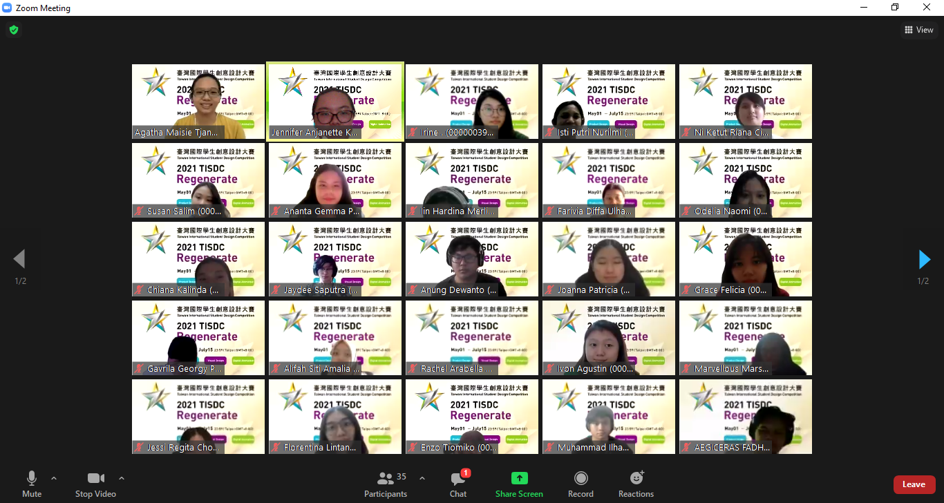 11017e55 af0a 4da6 8910 fe11f3ed8fa3