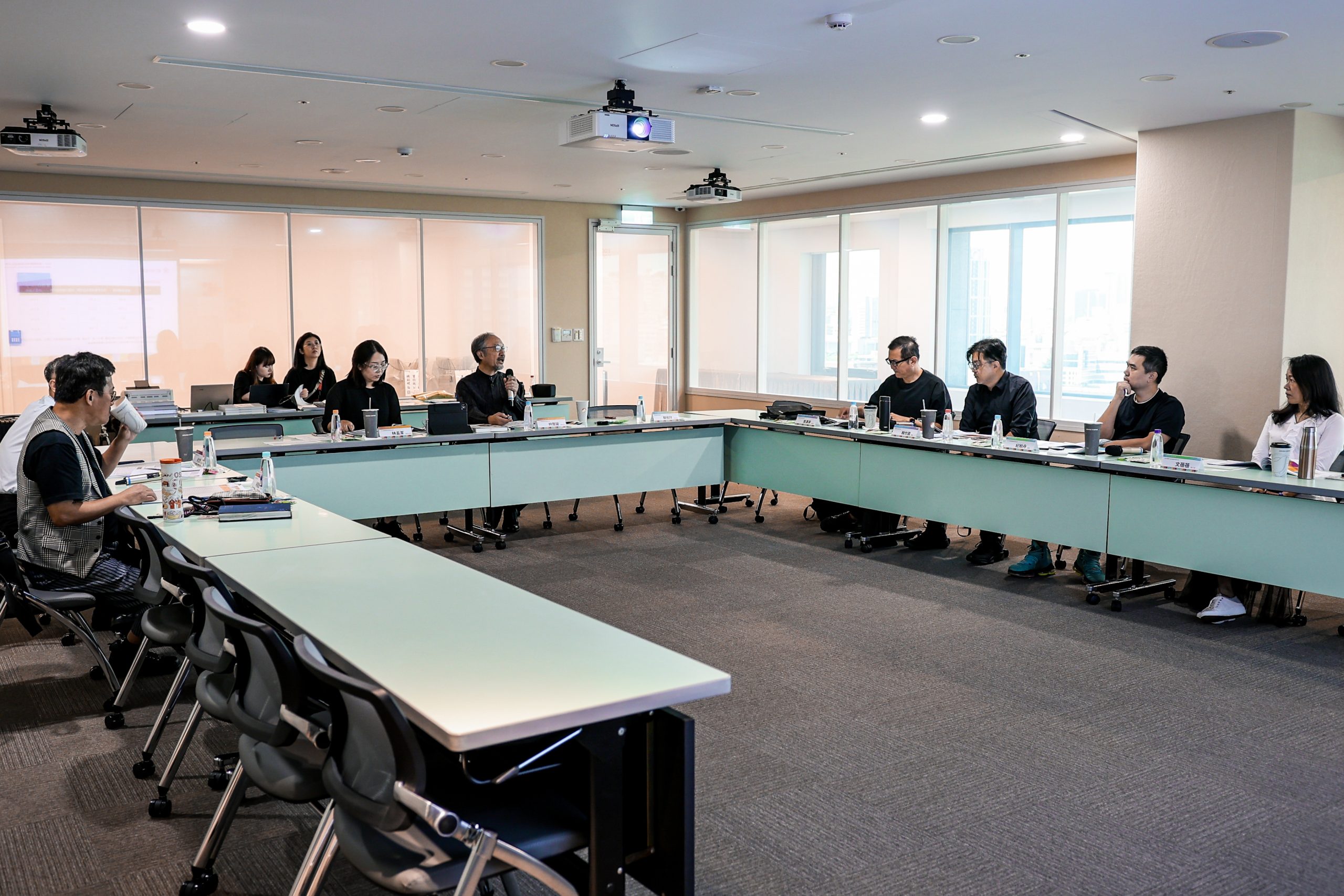 1193cdc9 862c 4589 878e 18c83b23eaa7 scaled