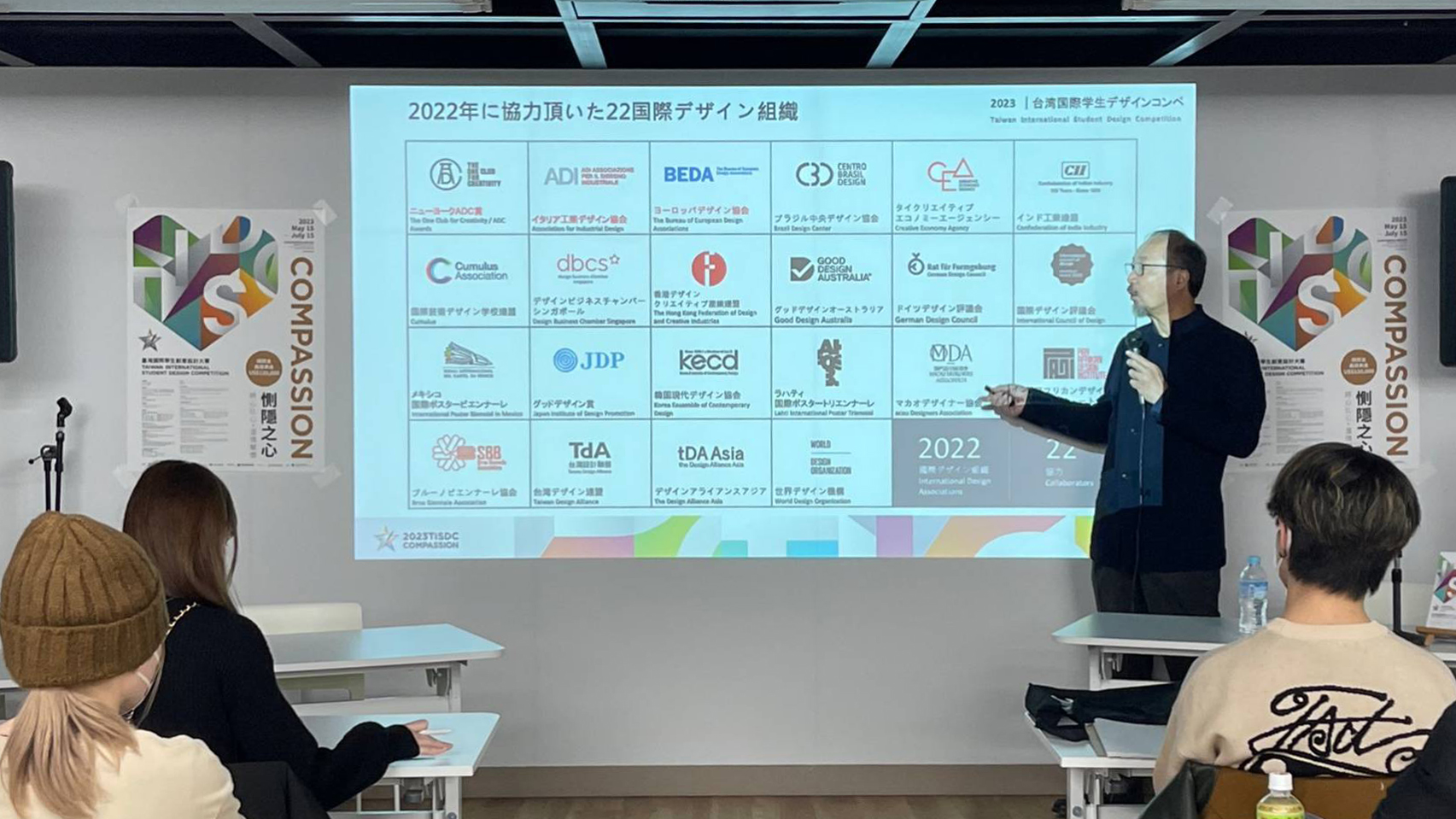 1205b6f4 c7c9 4ba5 a999 8782a2cf8c6f