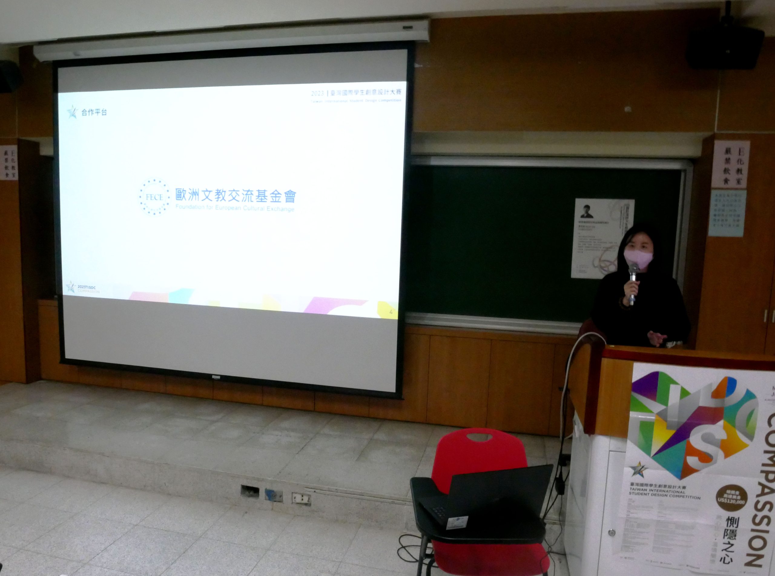 123b32b4 e3a3 4f28 a250 a9751d32dd69 scaled