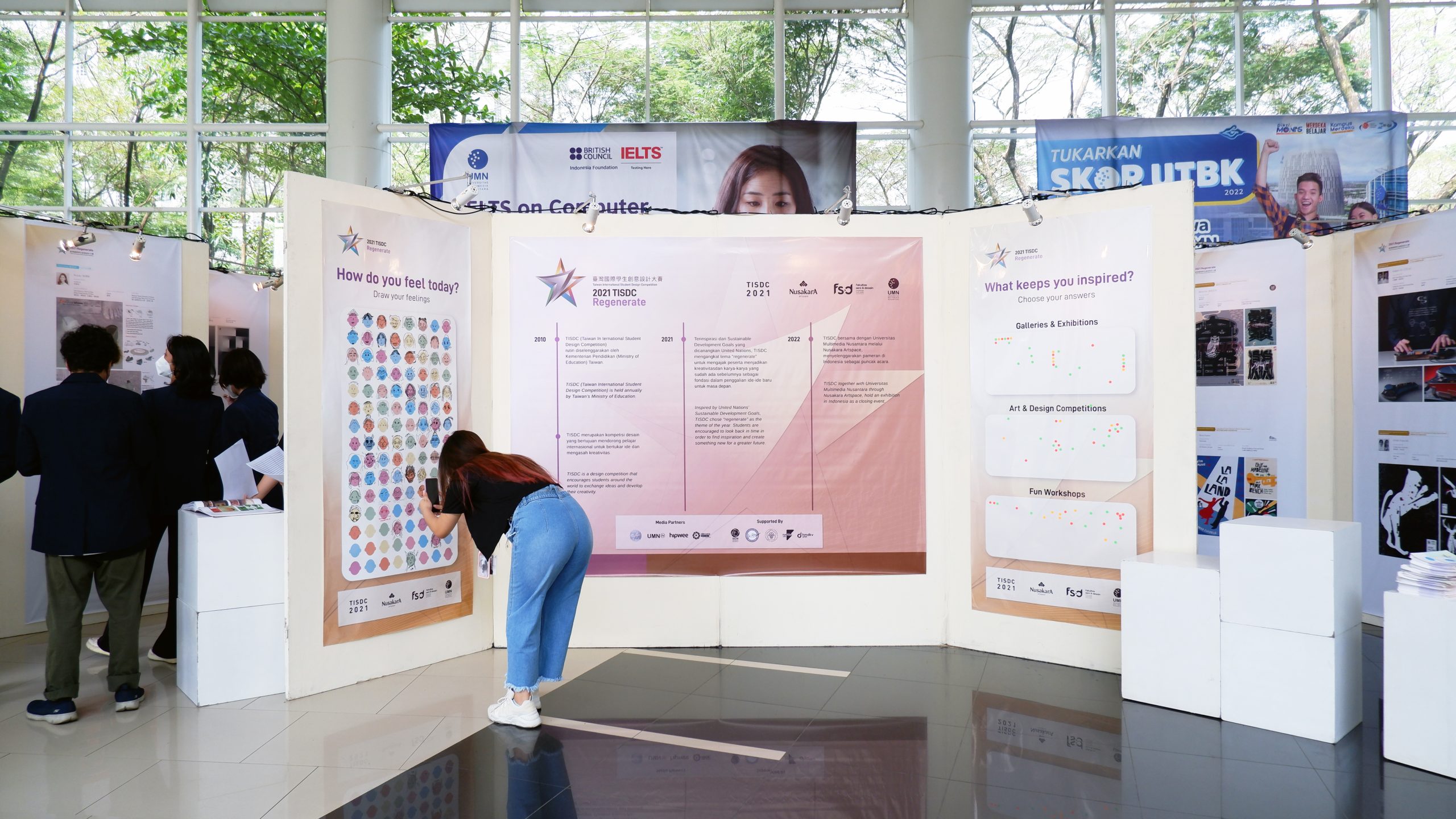 126cf780 254d 4e47 bac6 78e2ce86fbd9 scaled