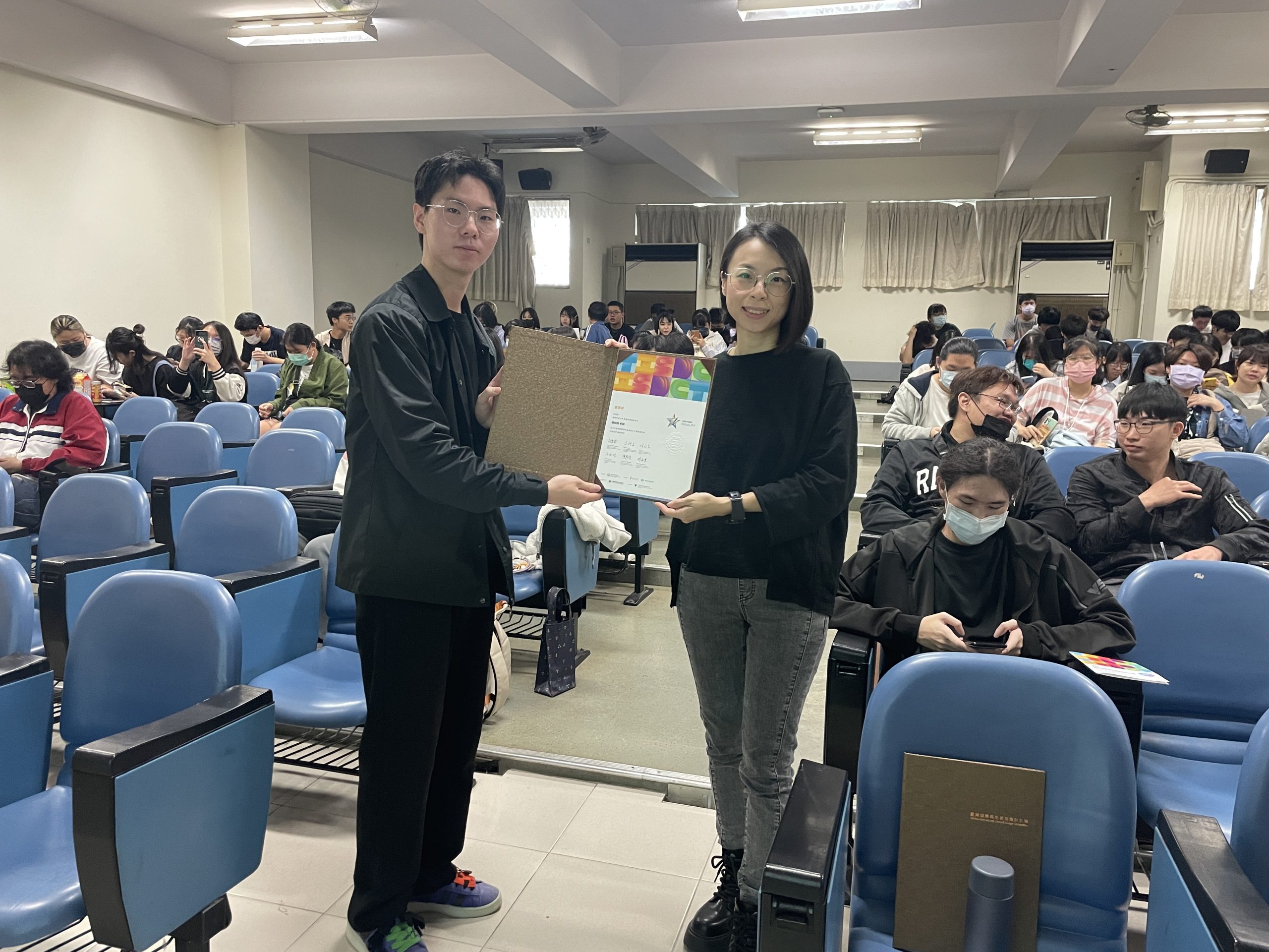 1274fd9b 2534 4a6c a67e 723e39013803 scaled