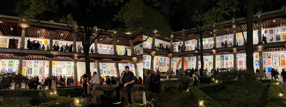 12ad645a b202 4aa4 9139 947f908eebf0