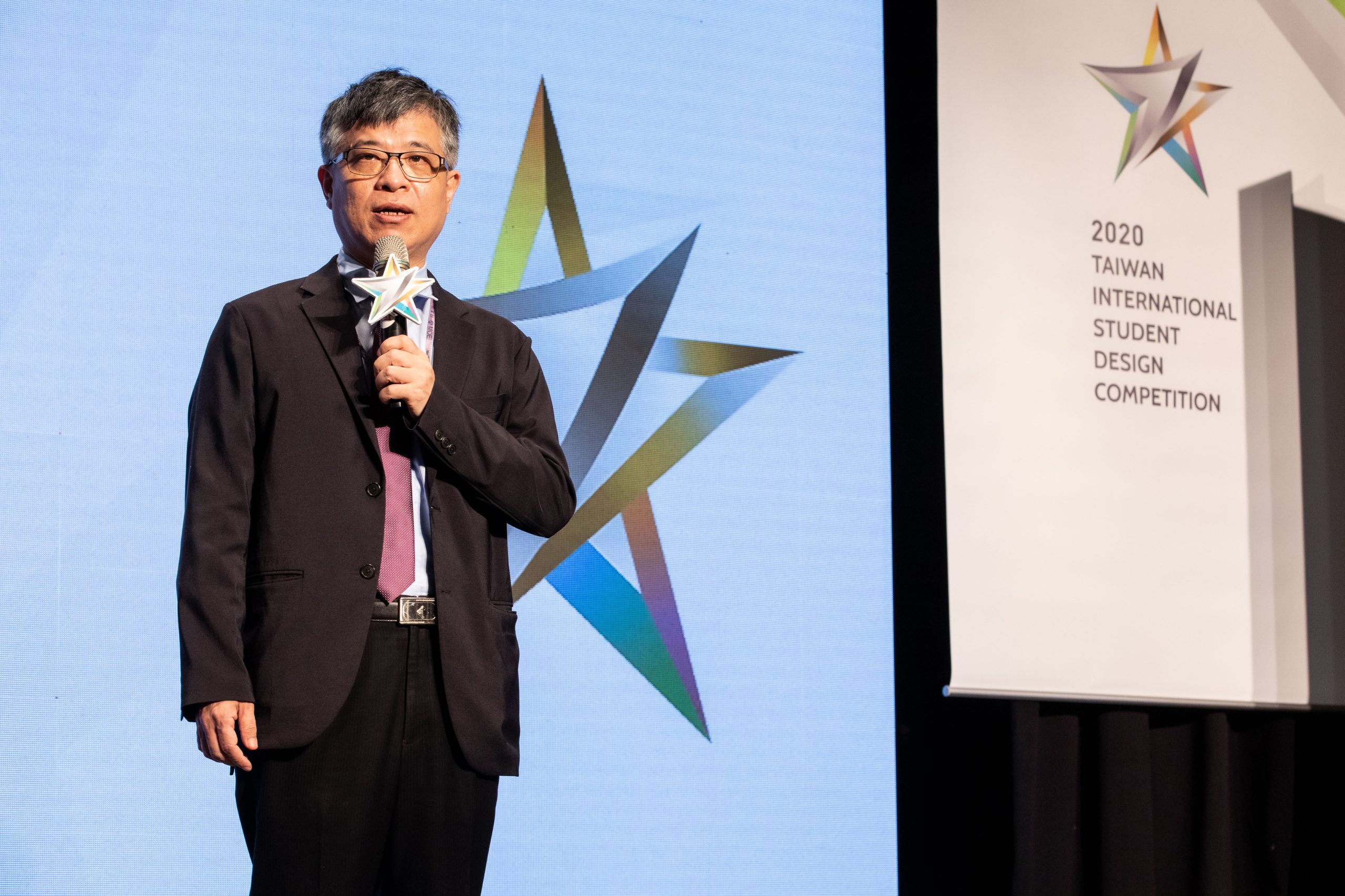 130d1c54 c6f0 4577 8636 b789eed15990 1 scaled