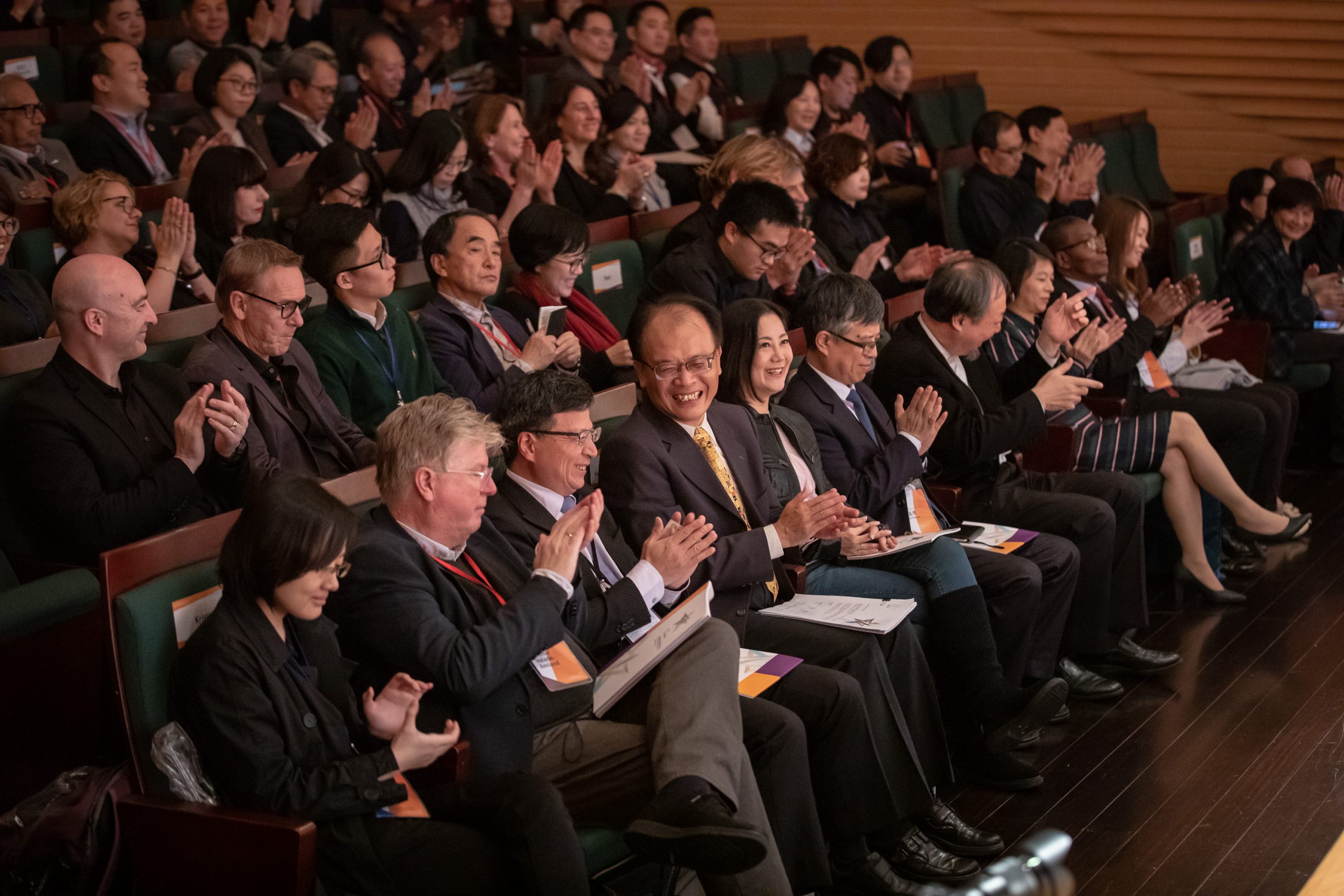 13b05928 e728 4abc 9bf3 719ee2e8e911 scaled