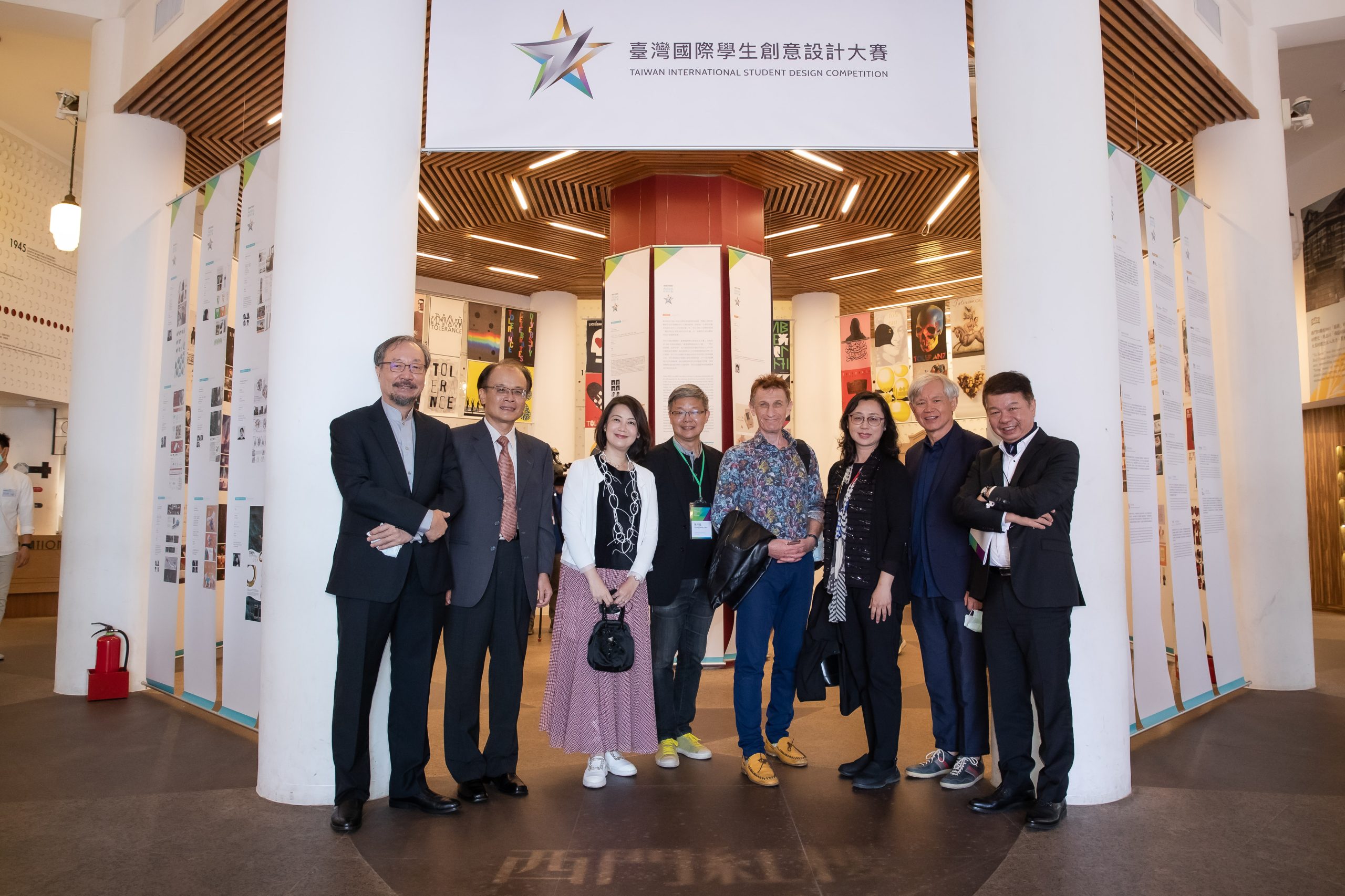 14069816 95ac 44f3 a1ed 4a87af992e8d 1 scaled