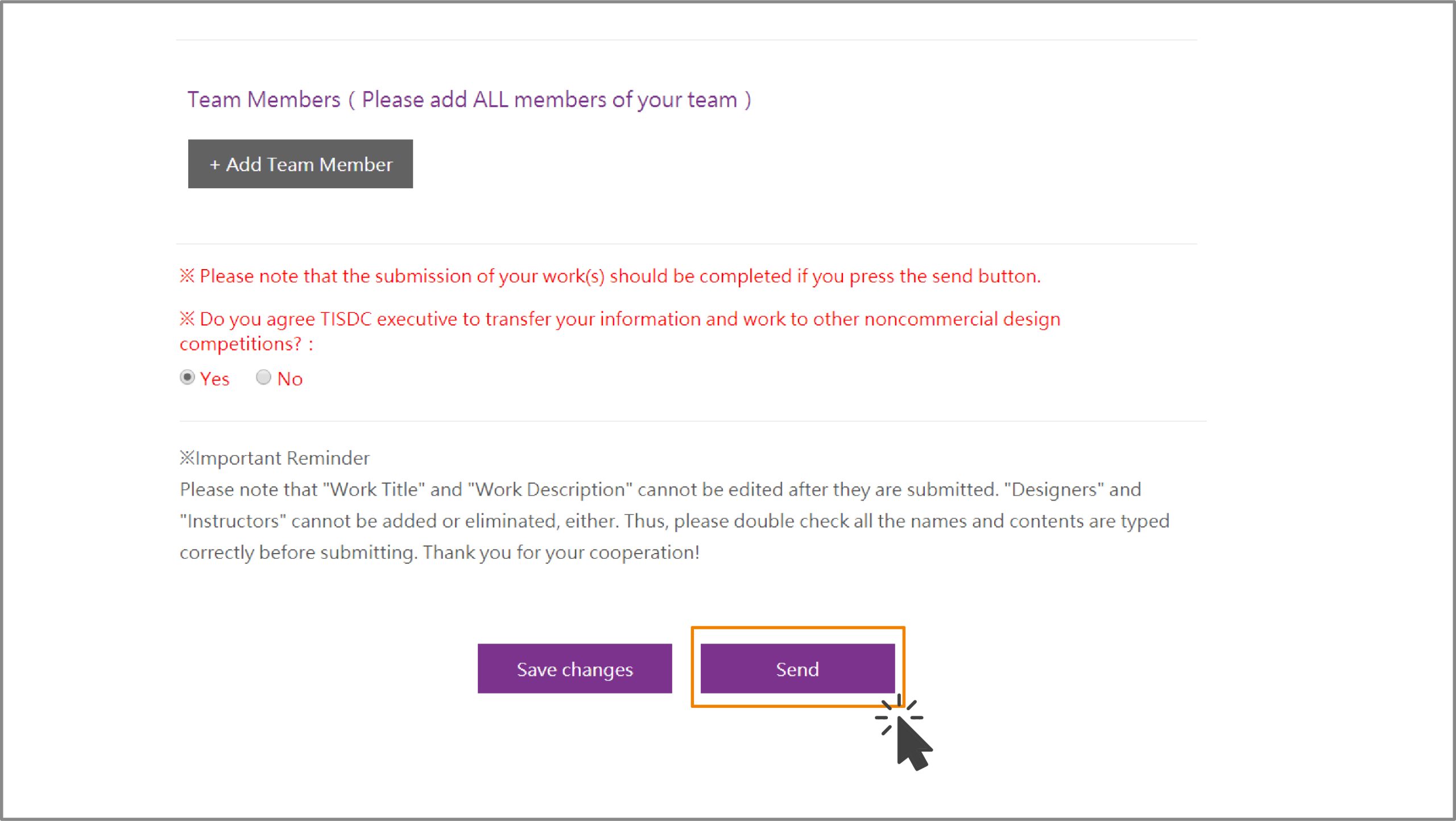 140b7a92 e7b2 495f 9414 b18c589080d9 scaled