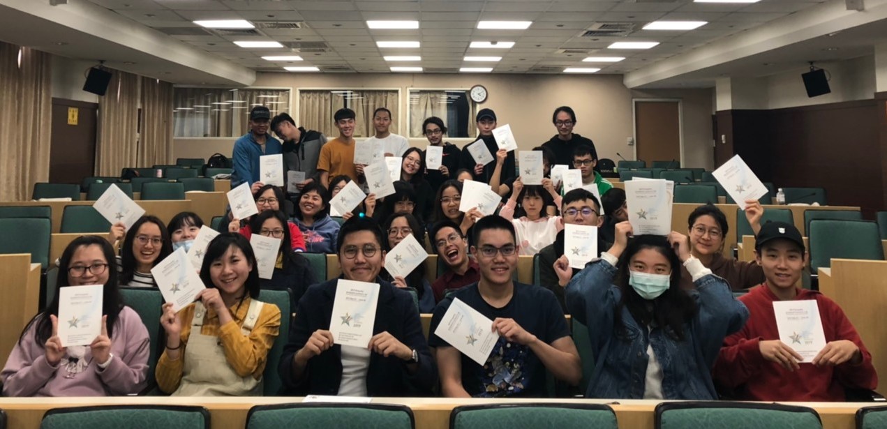 1427572e c7d5 4409 a44e 775832305136