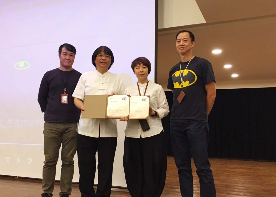 142776c7 20a5 40f1 b38b 851d23a76064