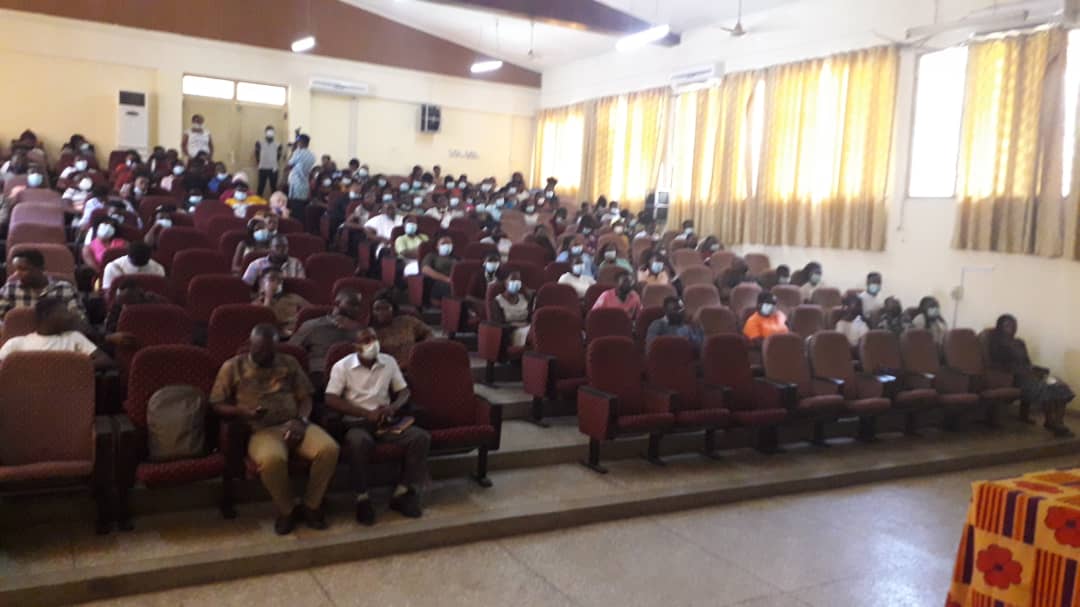 14458606 0eb4 407b be58 2c775b67ea13