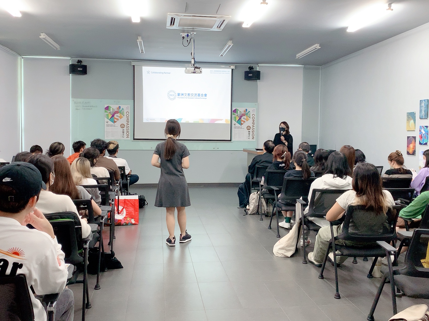 14635f02 9619 4d9f beb3 e2b1c0891ff4