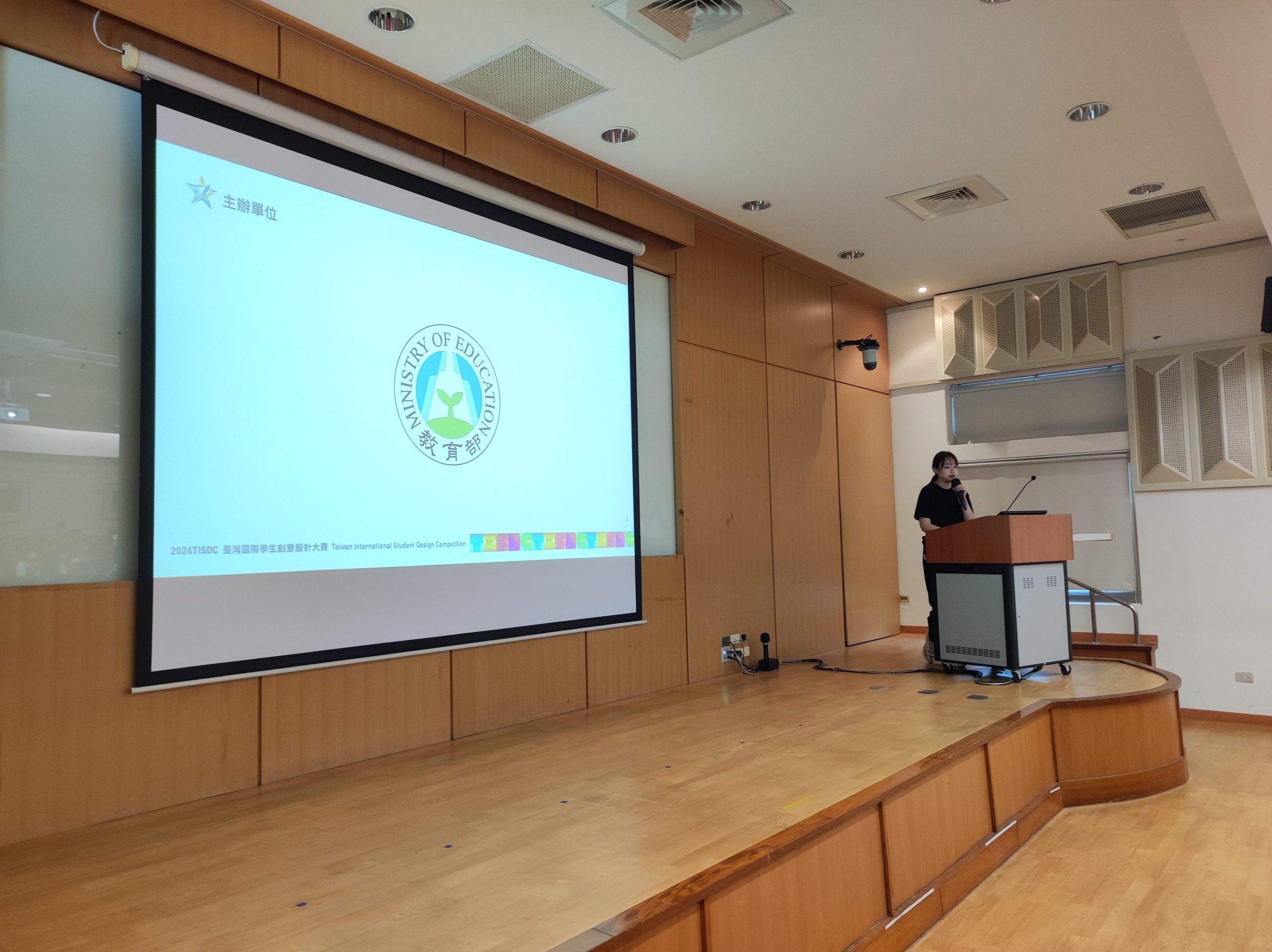 14bc584e a5b3 441b 9993 2e0acfb9897b scaled