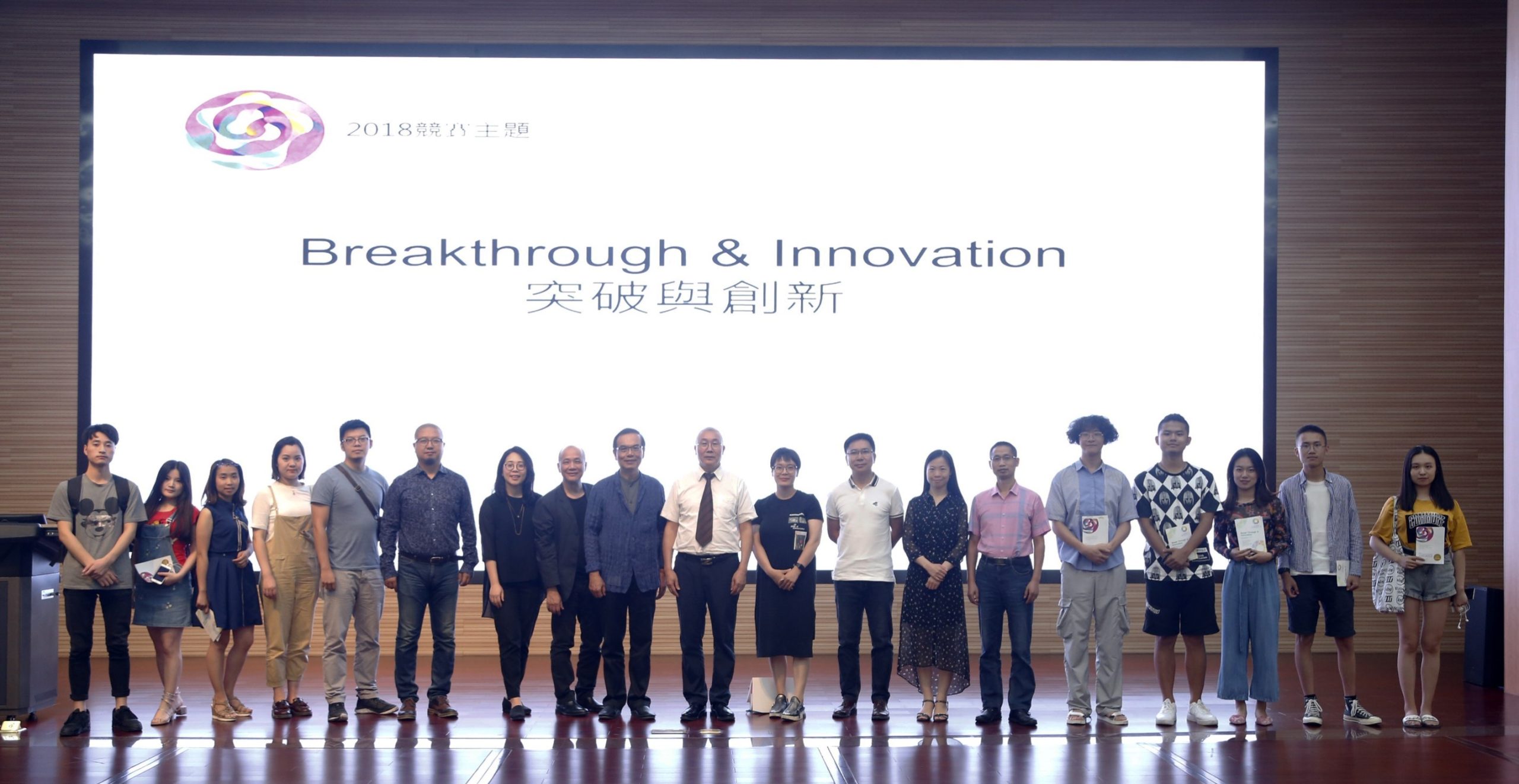 14bc97c0 2fa6 4f97 9c93 4f000bc5ce54 scaled