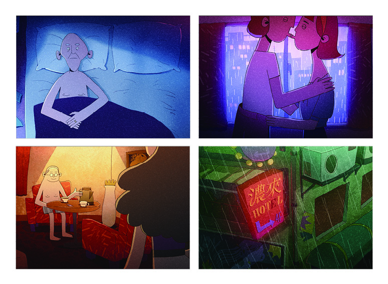 14f7d680 a8c1 4041 8890 6a61a5f5e02c