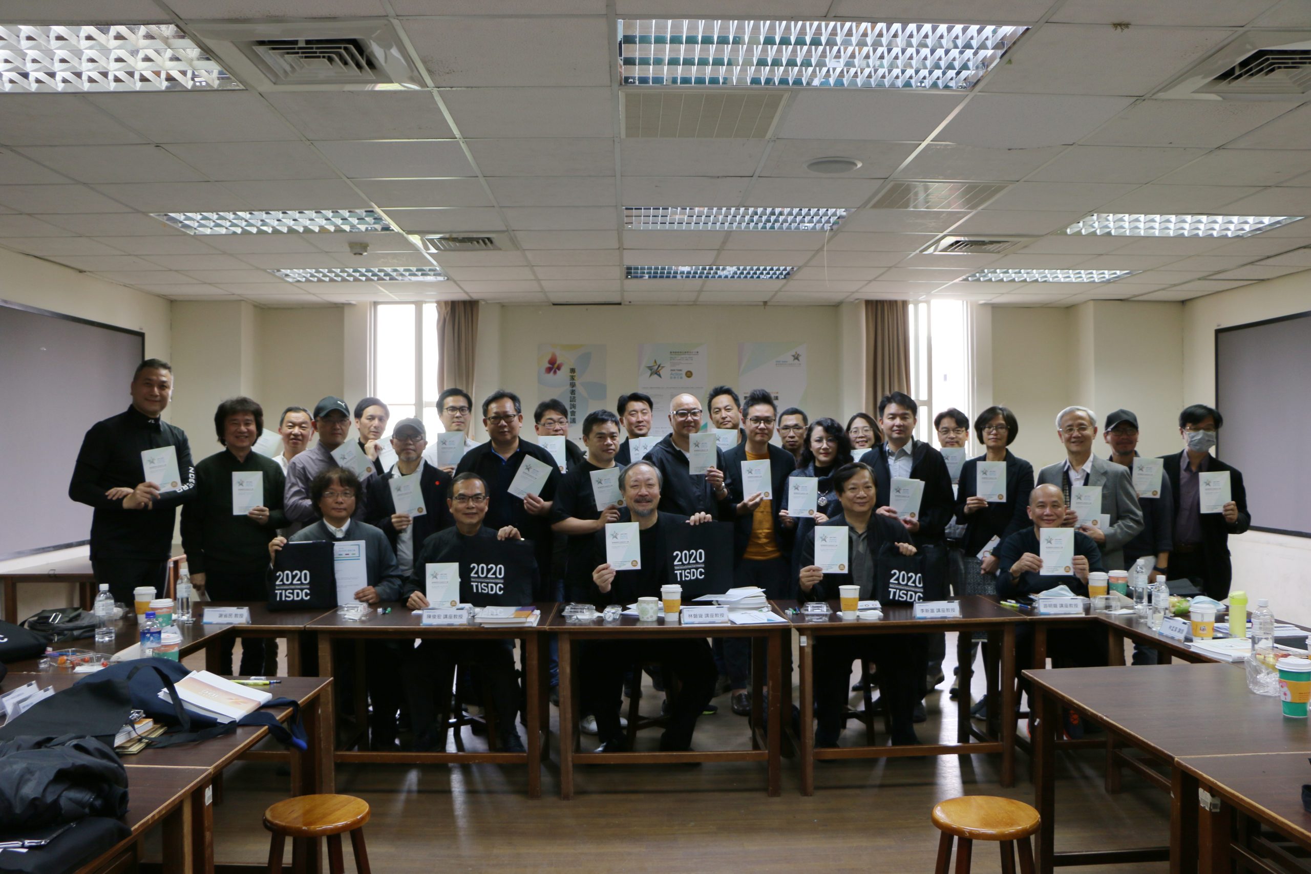 1559c9a9 62b3 46b4 9cd1 4d6c4524e376 1 scaled