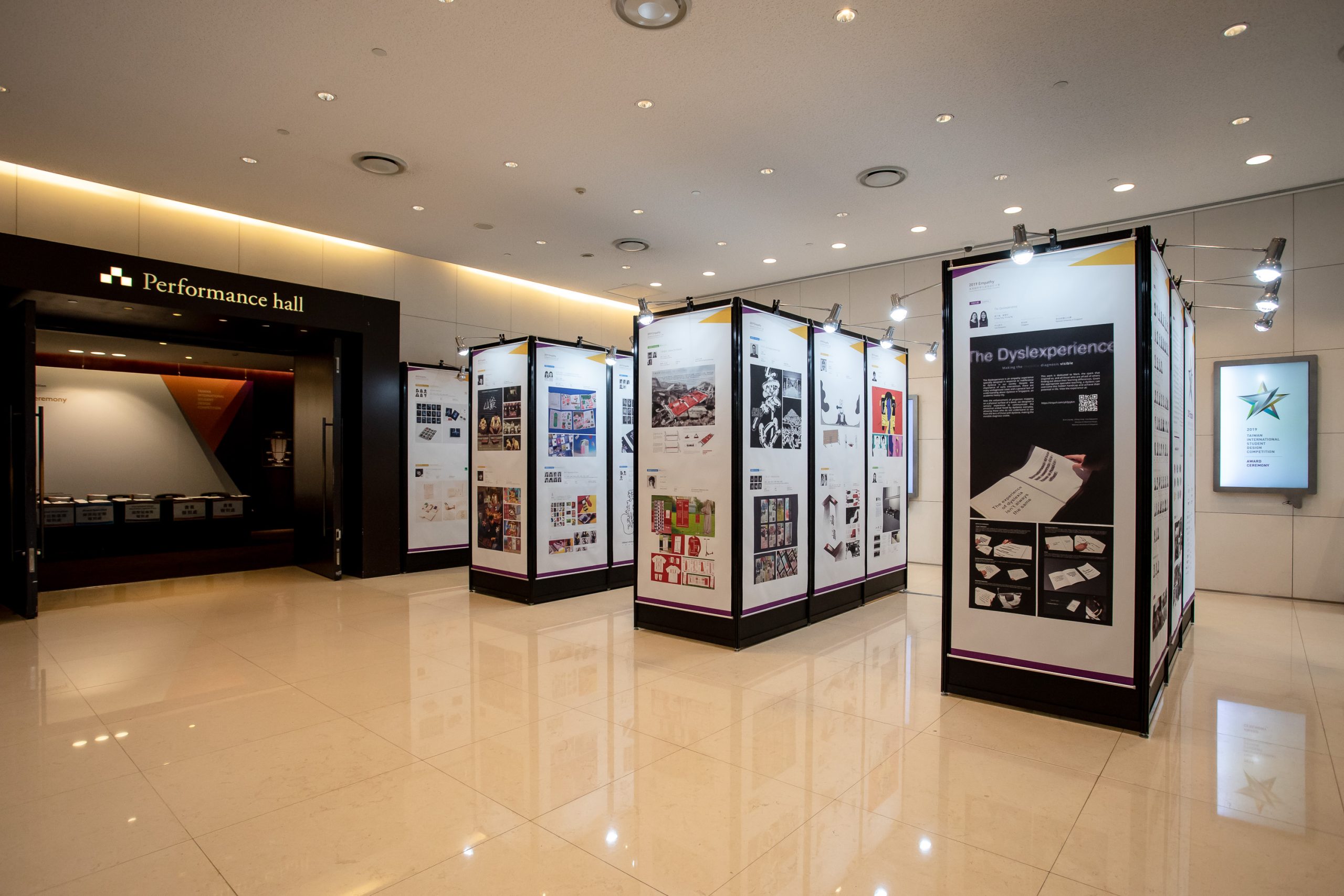 155c9dd4 b65a 457f 920a 5648b834953c scaled