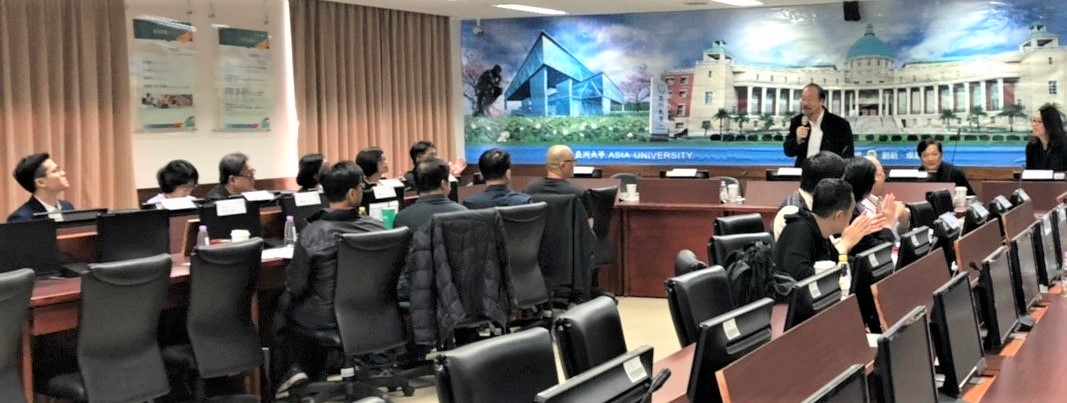 159ba6b7 f1e0 4477 bae7 9c1f821f974f