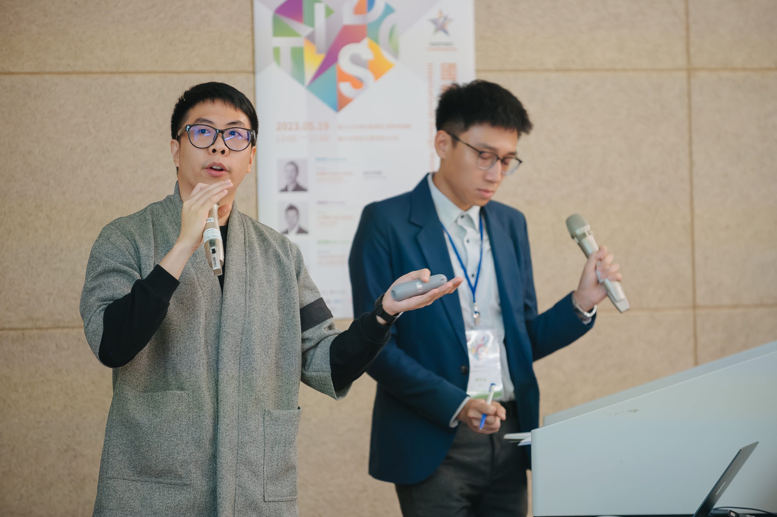 15e763e4 1413 4380 8455 859422df497d 1 scaled