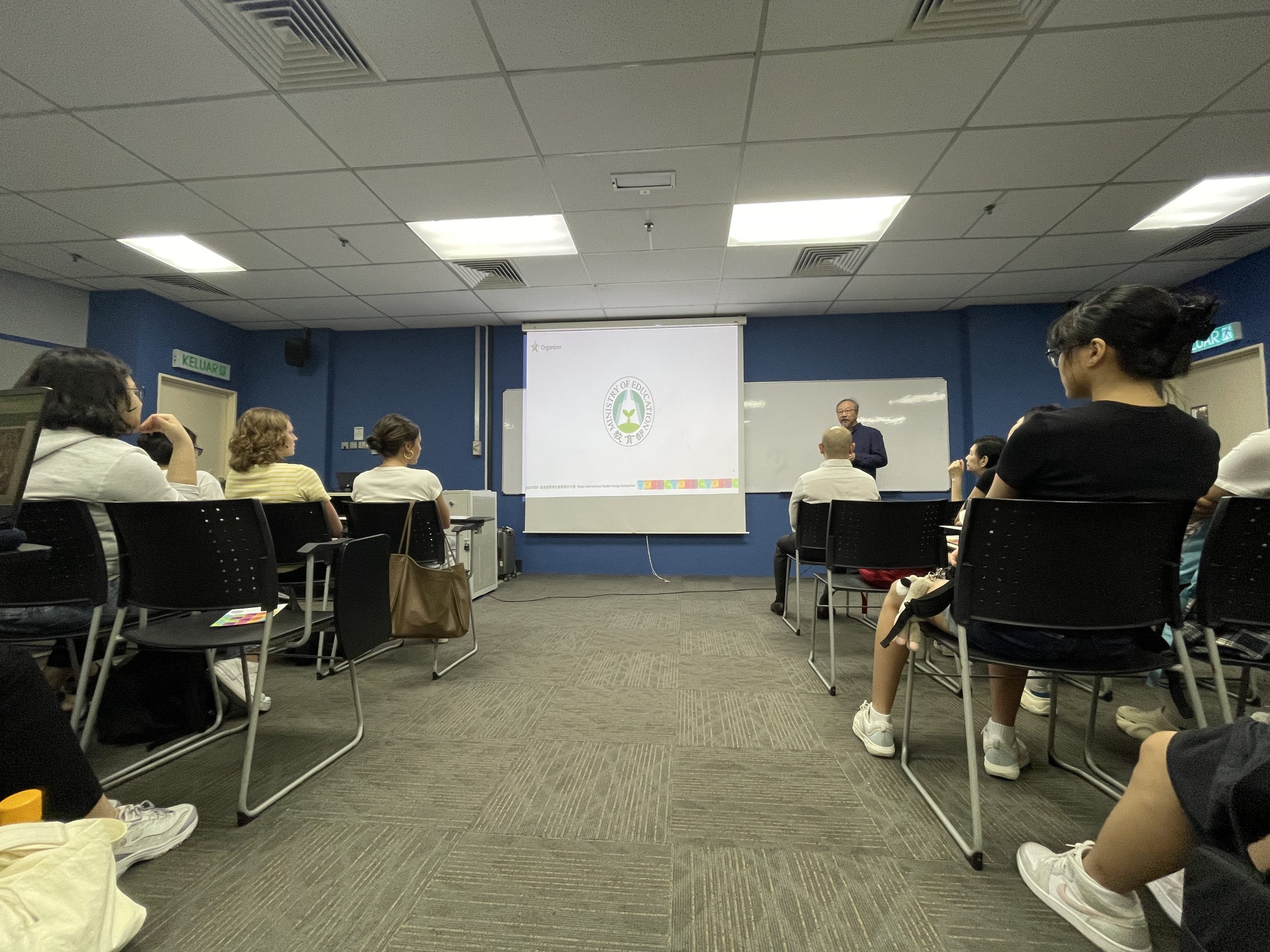 15f0a956 b0ee 4526 8fce 8dbeb86f8c07 scaled