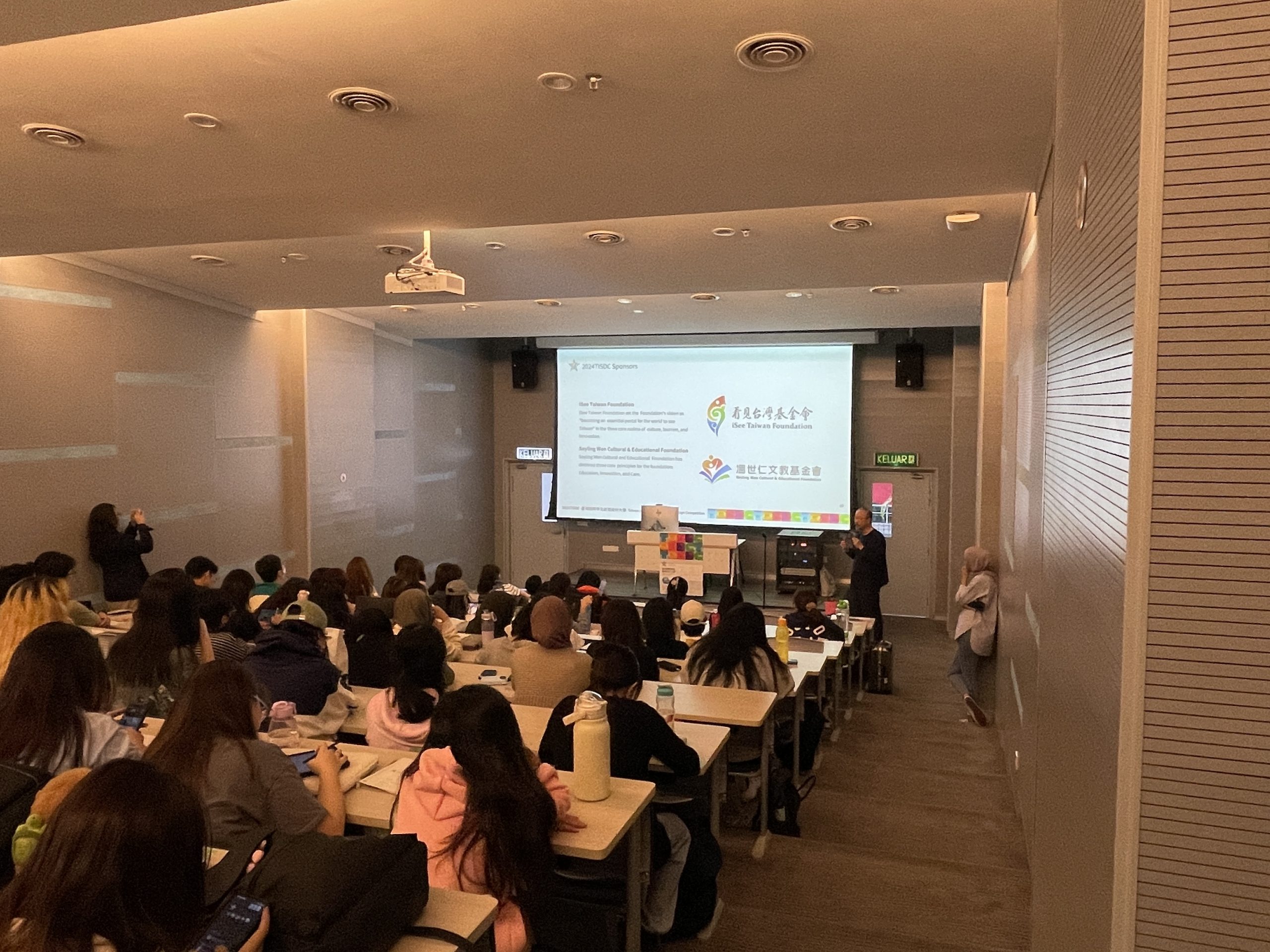 1605b6ee 63c7 4fa7 a73e 60e060025311 1 scaled