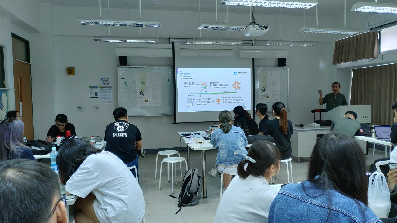 168565f3 36da 457d b0f6 e436db02afc5