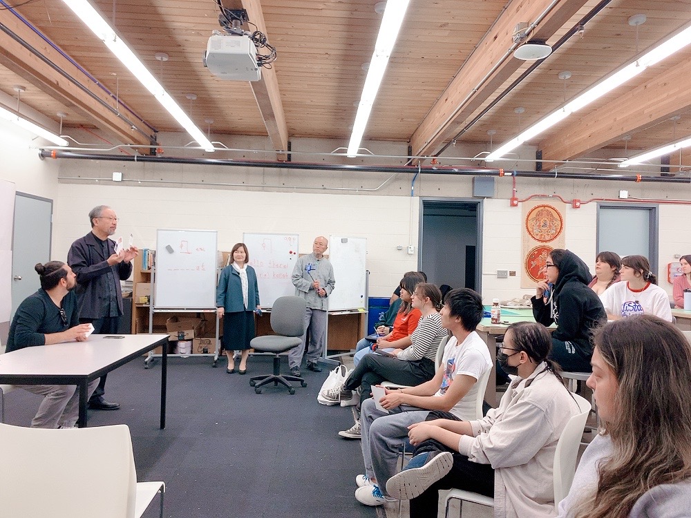 1687b661 808c 46ba 97de 2ef080c3f76d