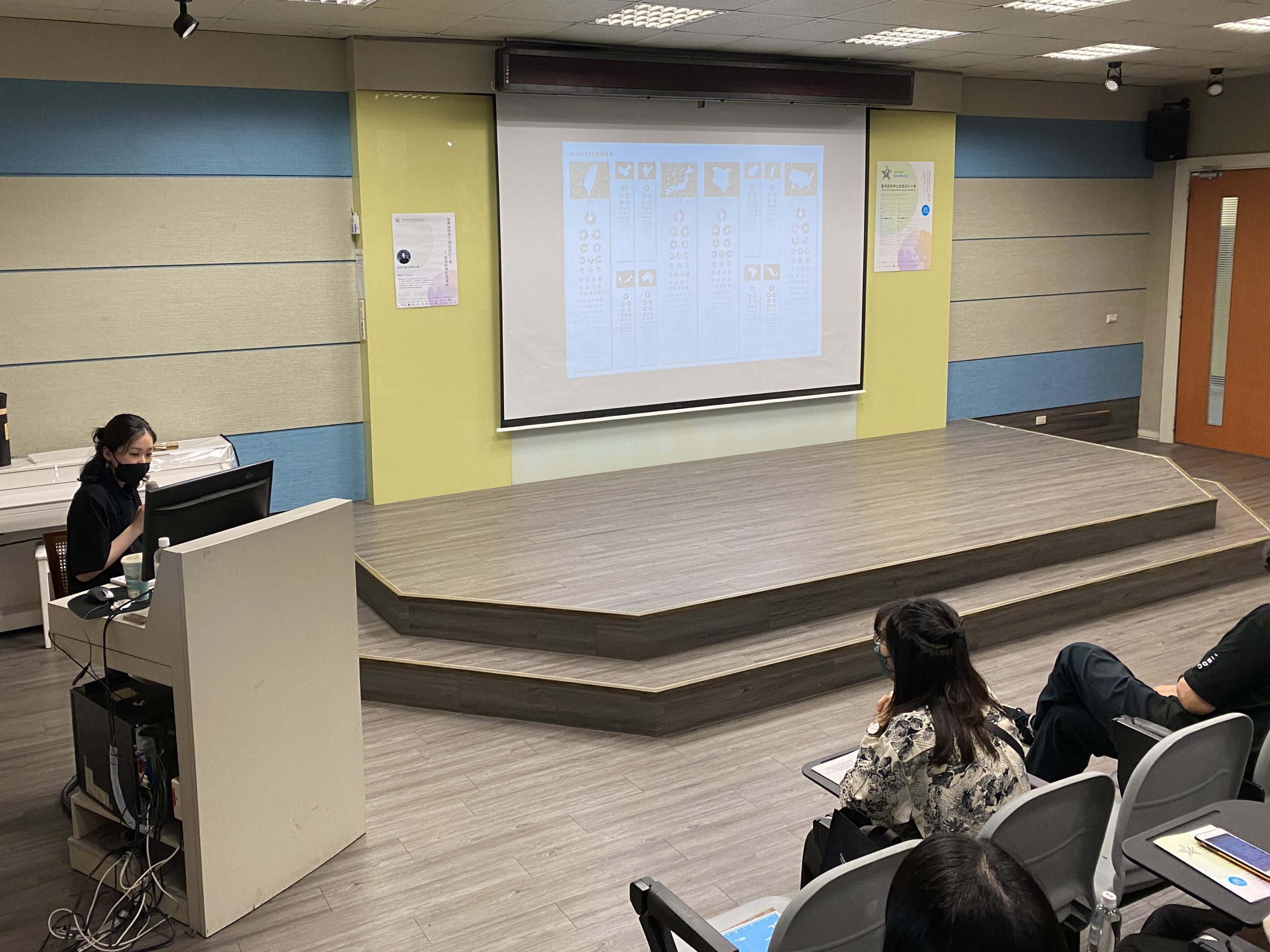 168ca09f e9e9 4a87 897e 4cceea380344 scaled