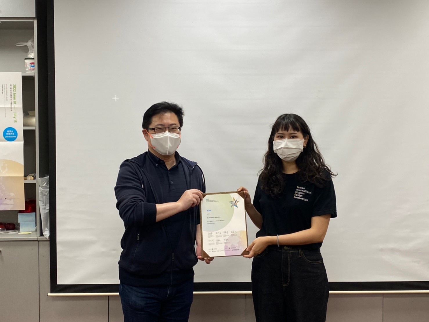 172cb006 f49e 4a7f b24f dafccb1fb9a5