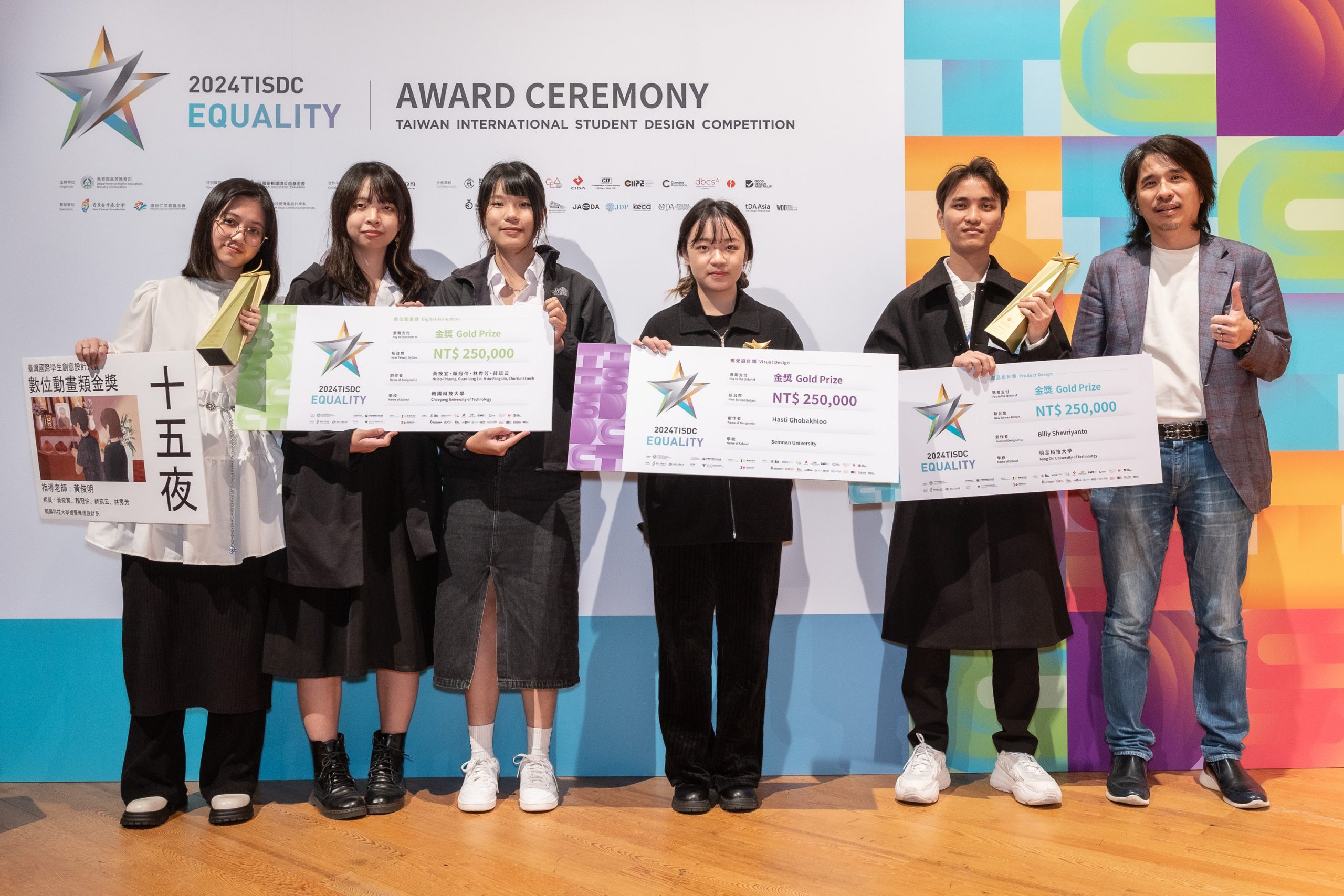 178a1c30 f79e 4b34 9cd0 8498c4221eba scaled