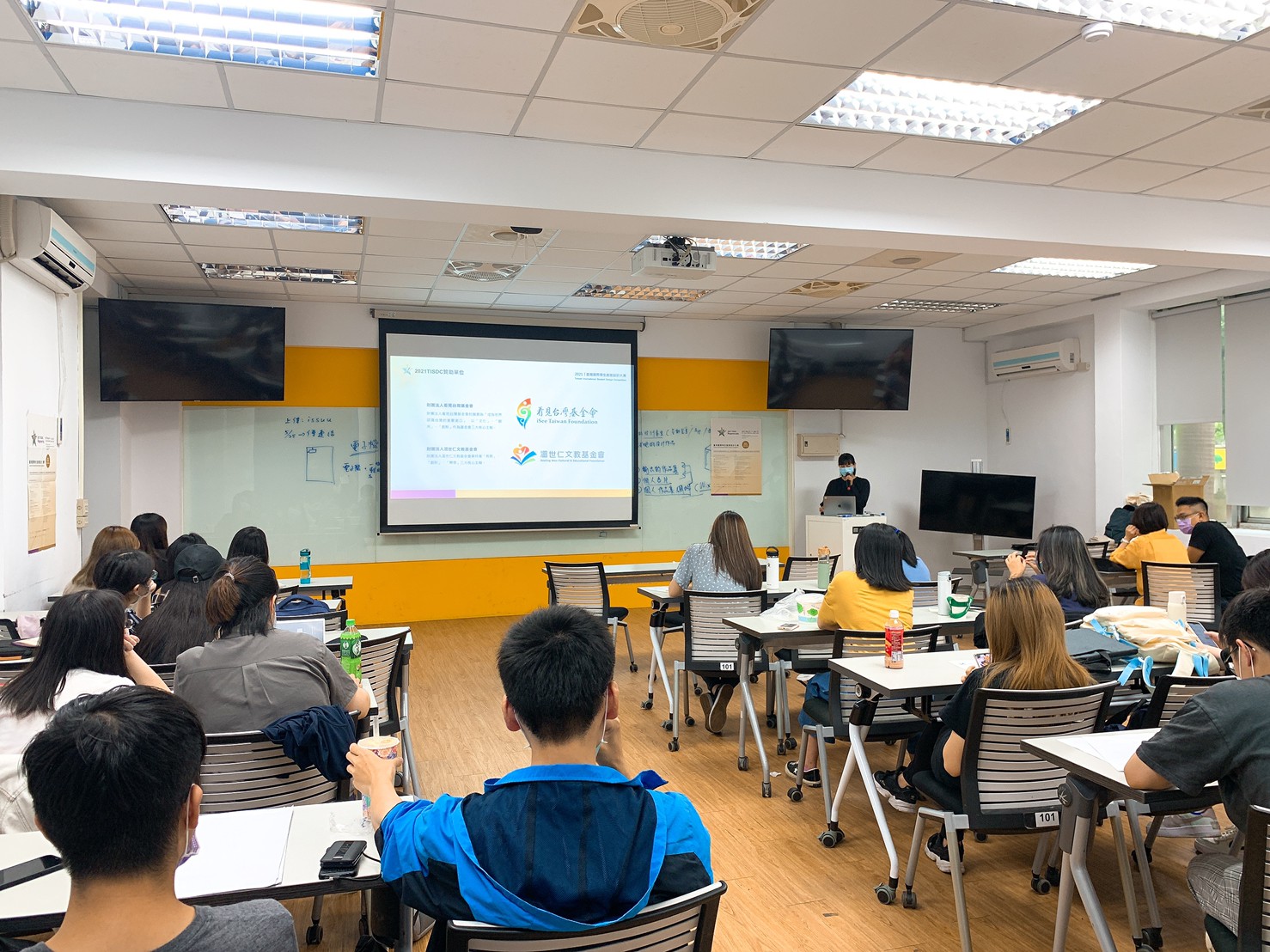 1797f5ef 2611 4e65 a5c5 2e4118e2d730