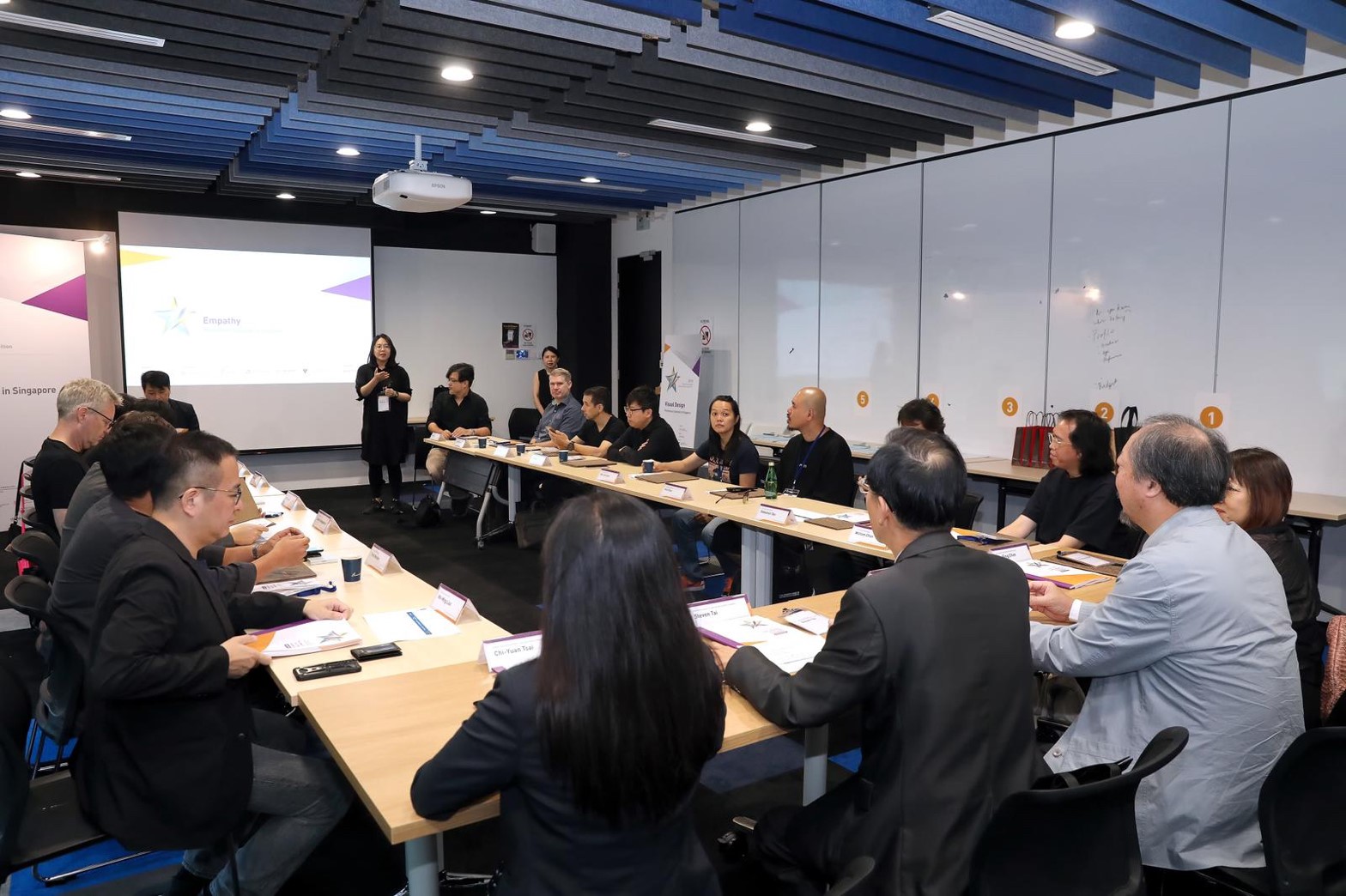 17d1346a fb33 403e b74c 41aadb01bbd9