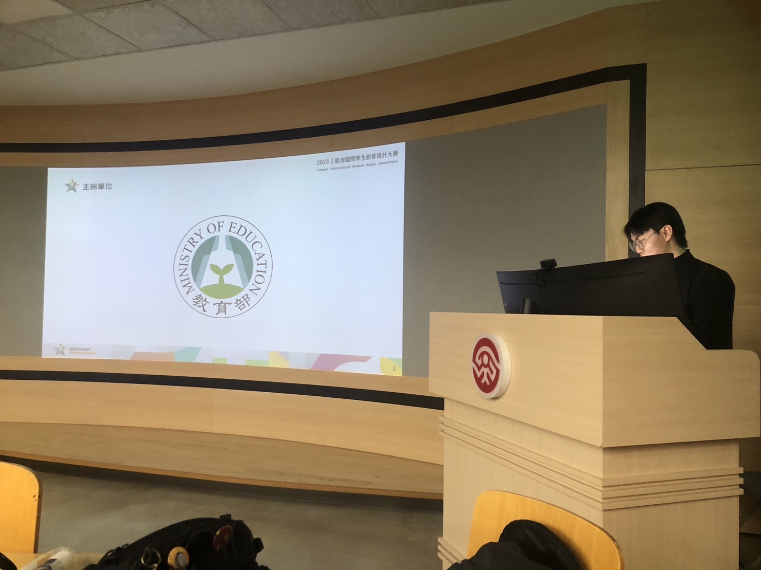 17f5e0bd ee23 4439 a243 6fd7f4c33ea9