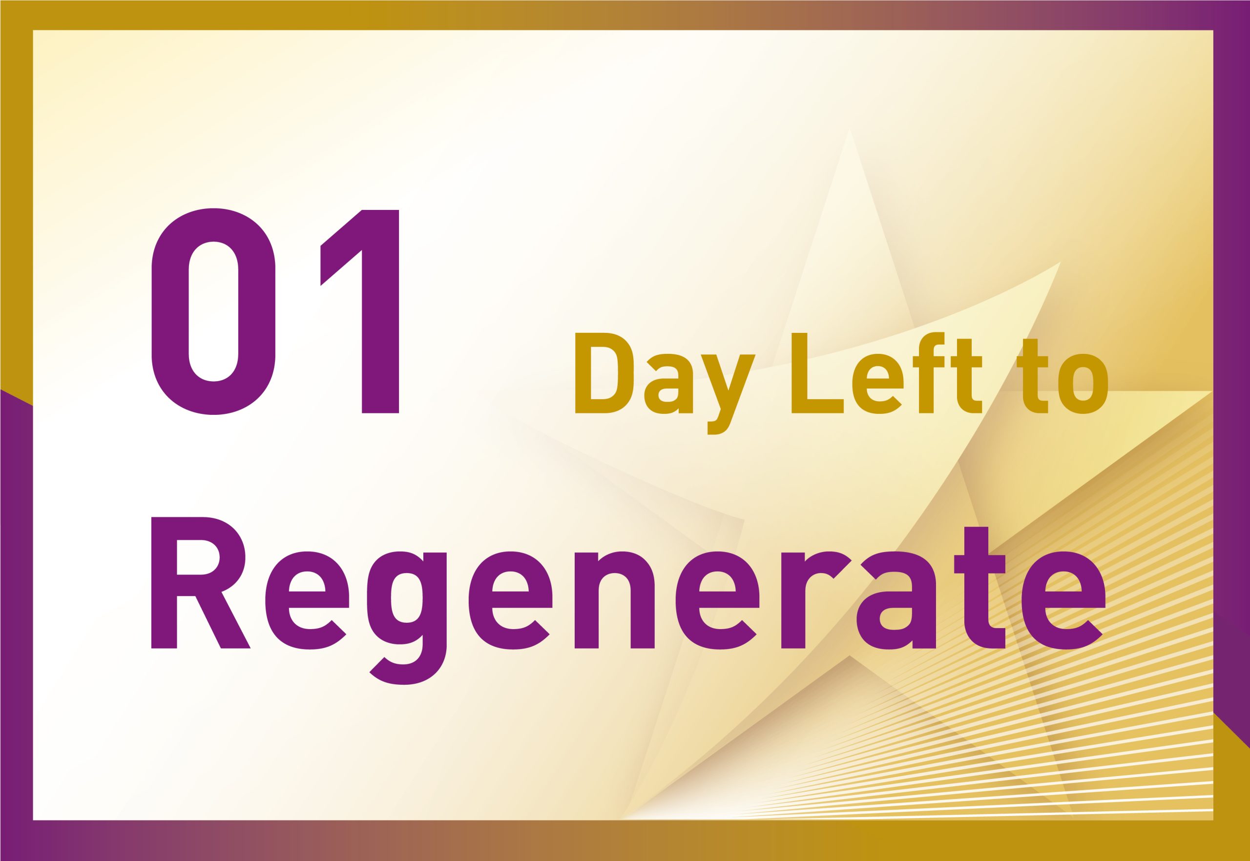 17f865e6 c1fc 422e 880d 0586c2b3e472 scaled