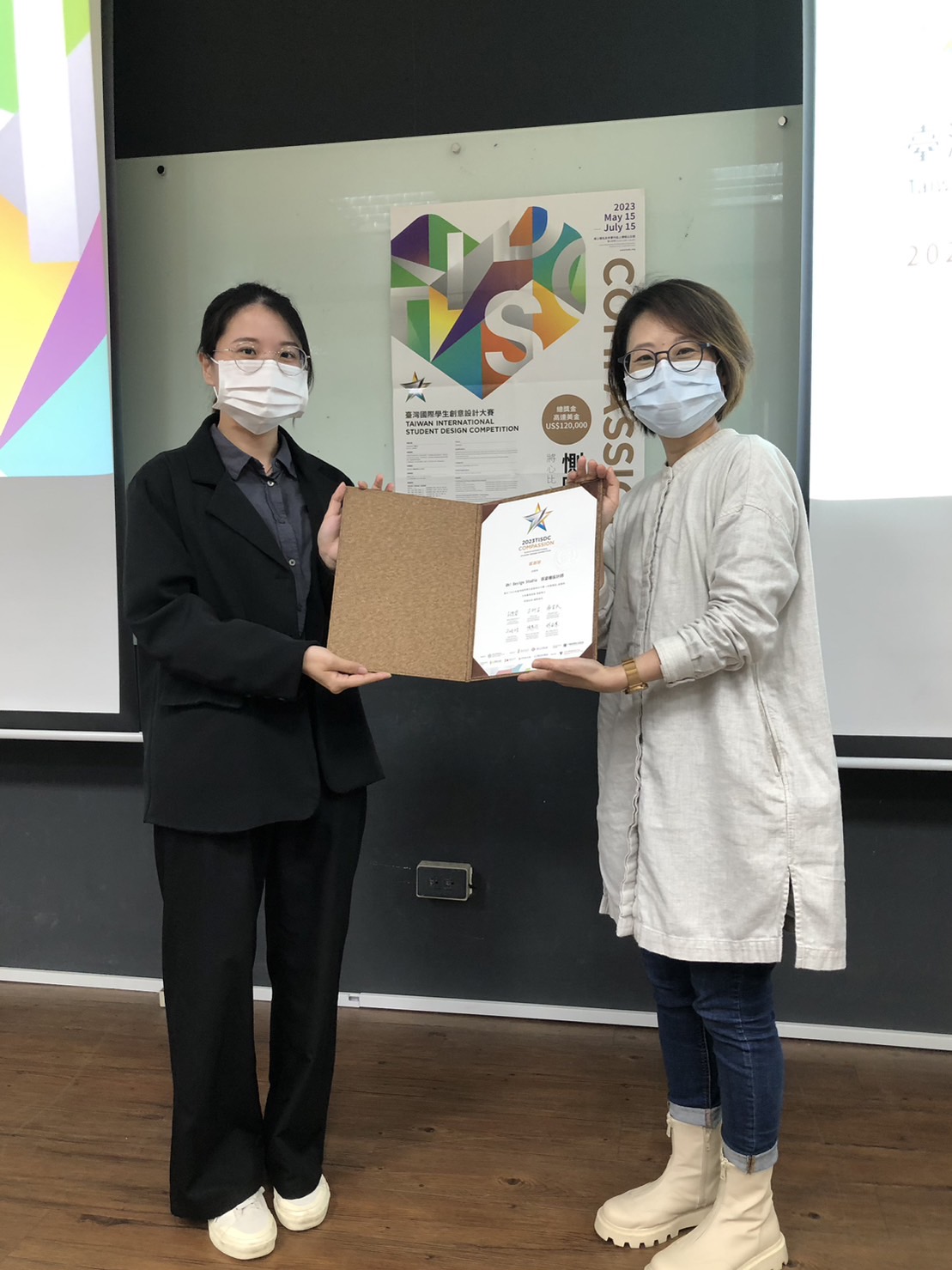 1808f579 1e16 4a6f b94c 656ef019ede7