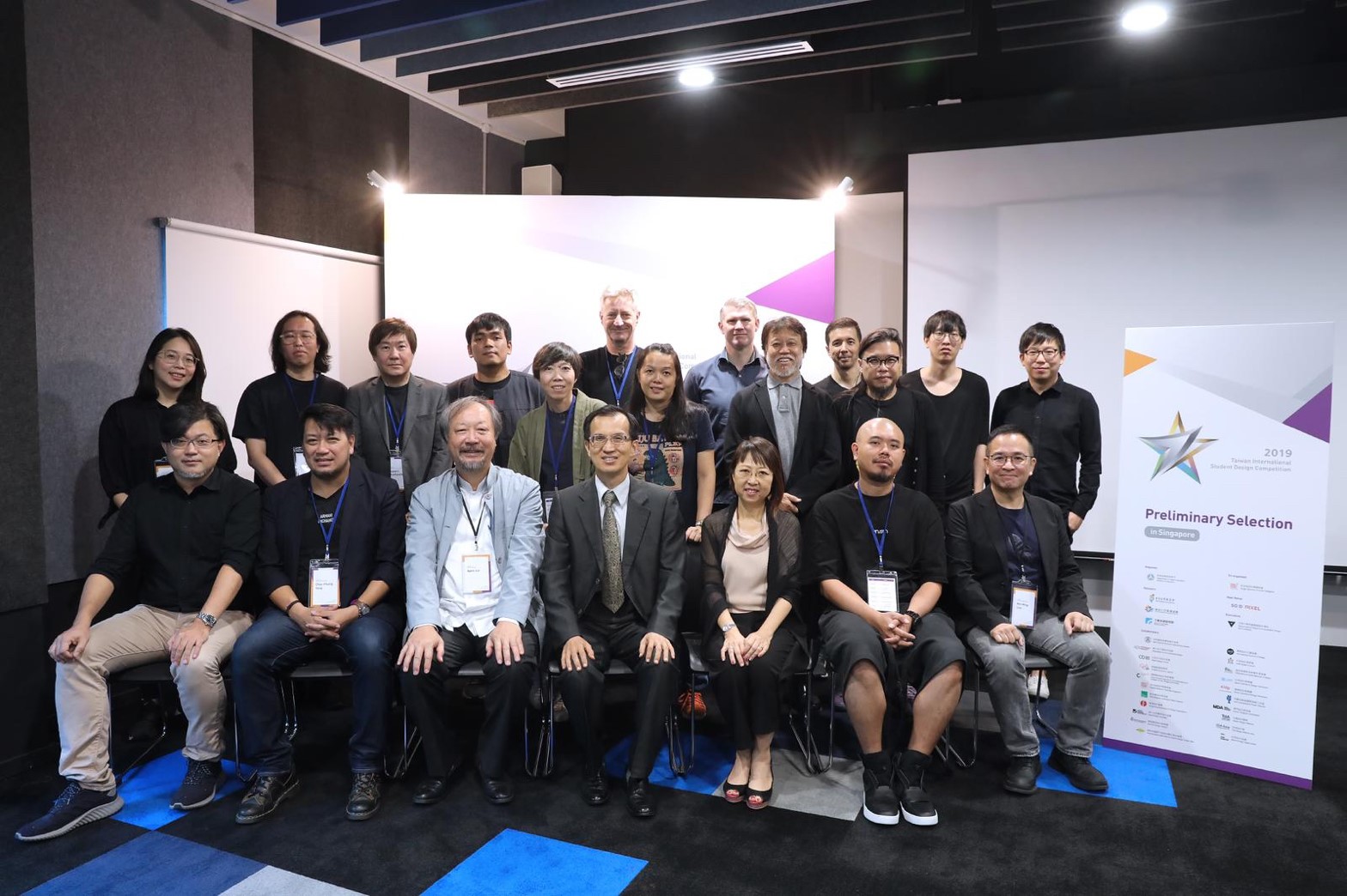 180ab739 75d4 400b b947 9995be62ccca 1