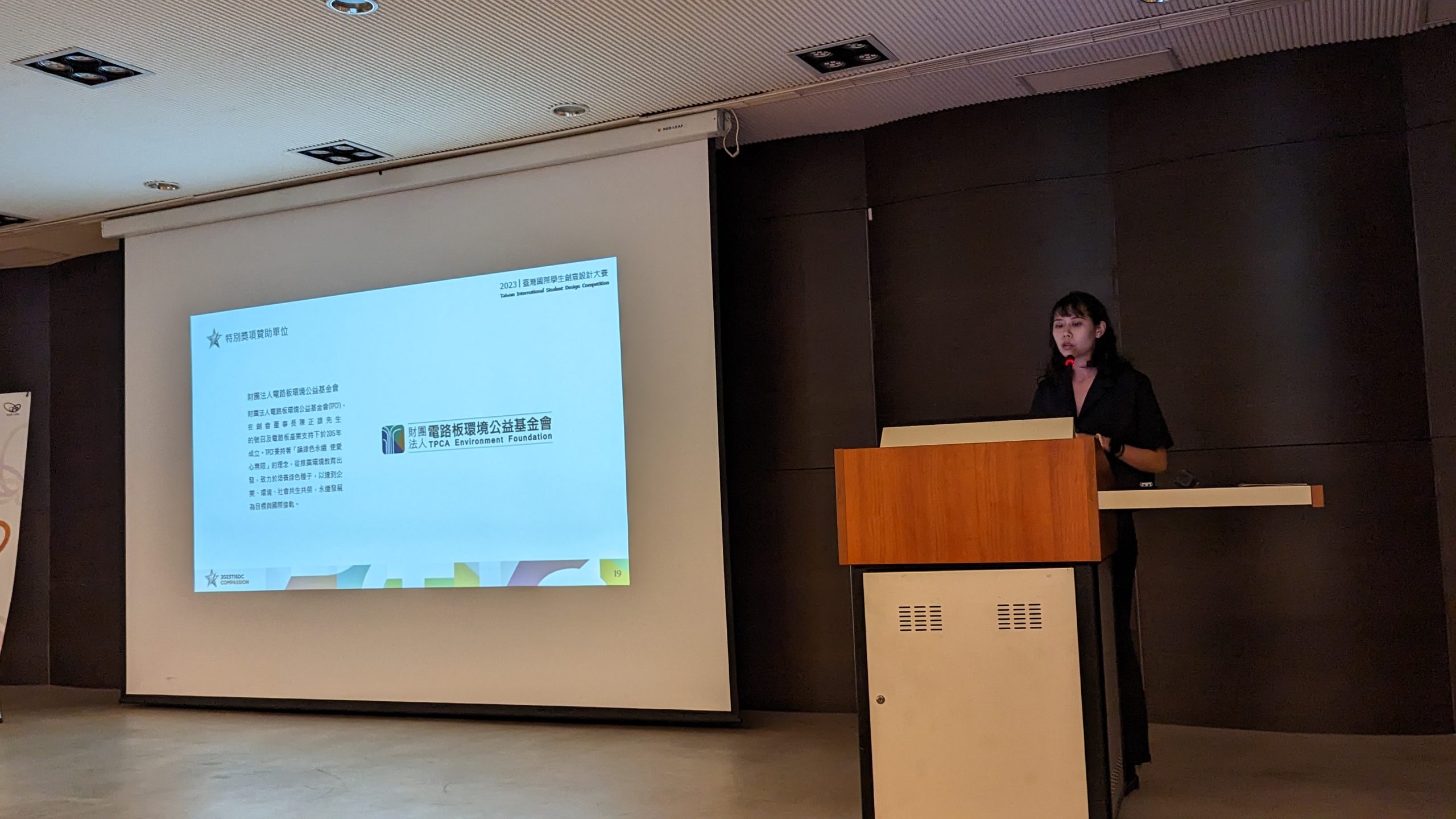 180d862d bda4 44be b599 4de1d44f4b78 scaled