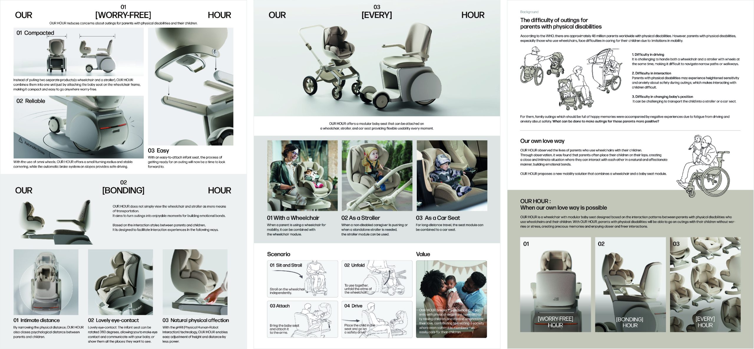 188f3aff db7b 488d afb4 ba9d2820a471 scaled