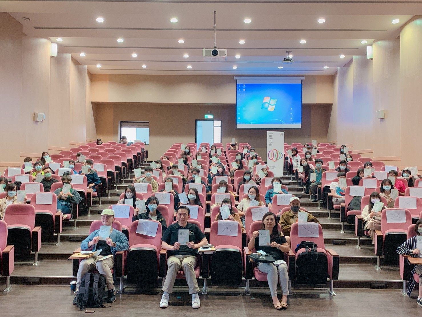 18dbb029 7ede 439d bb11 420db9839dde 1