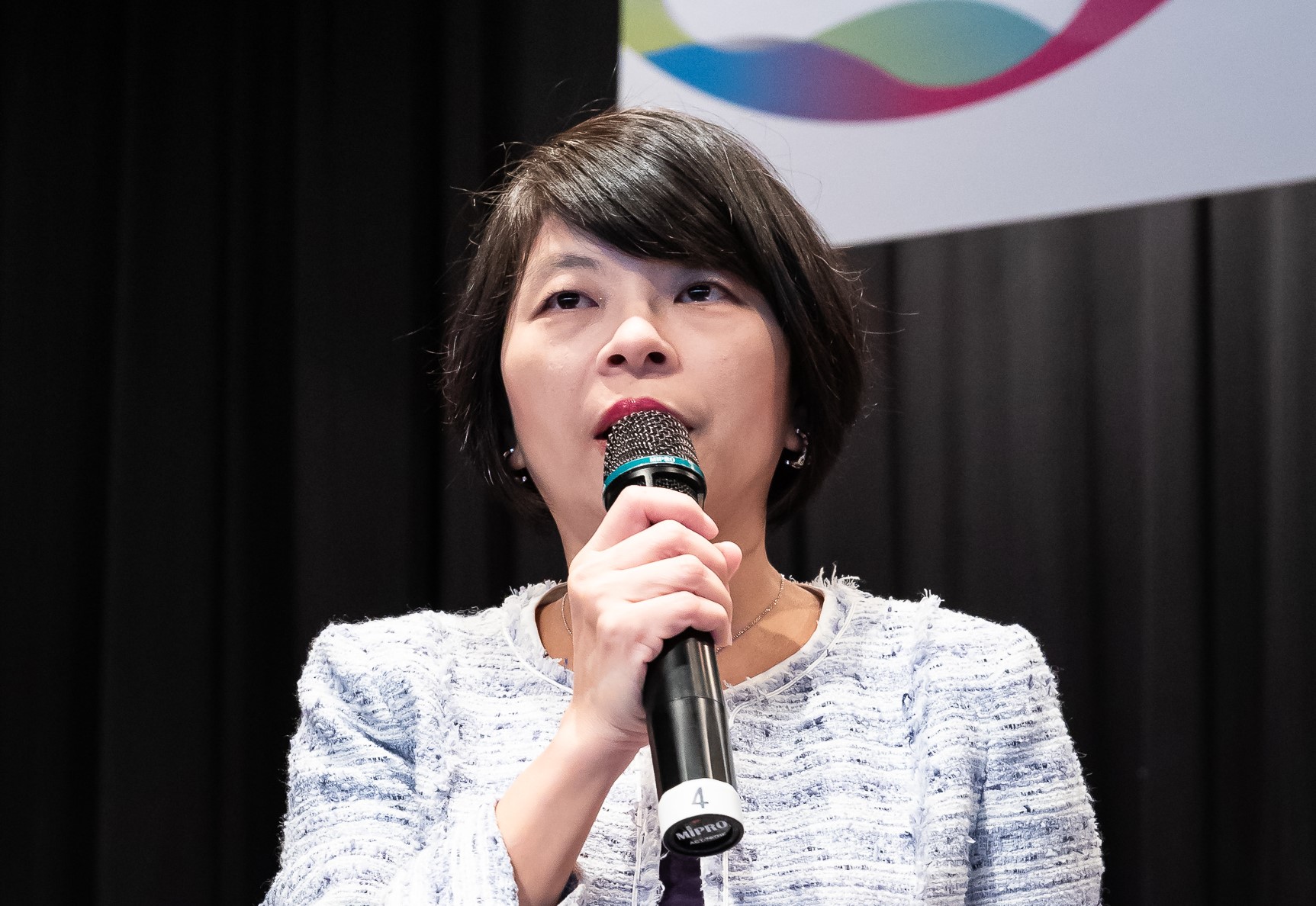 18fe3439 7d3f 479b a750 fc792ecba517