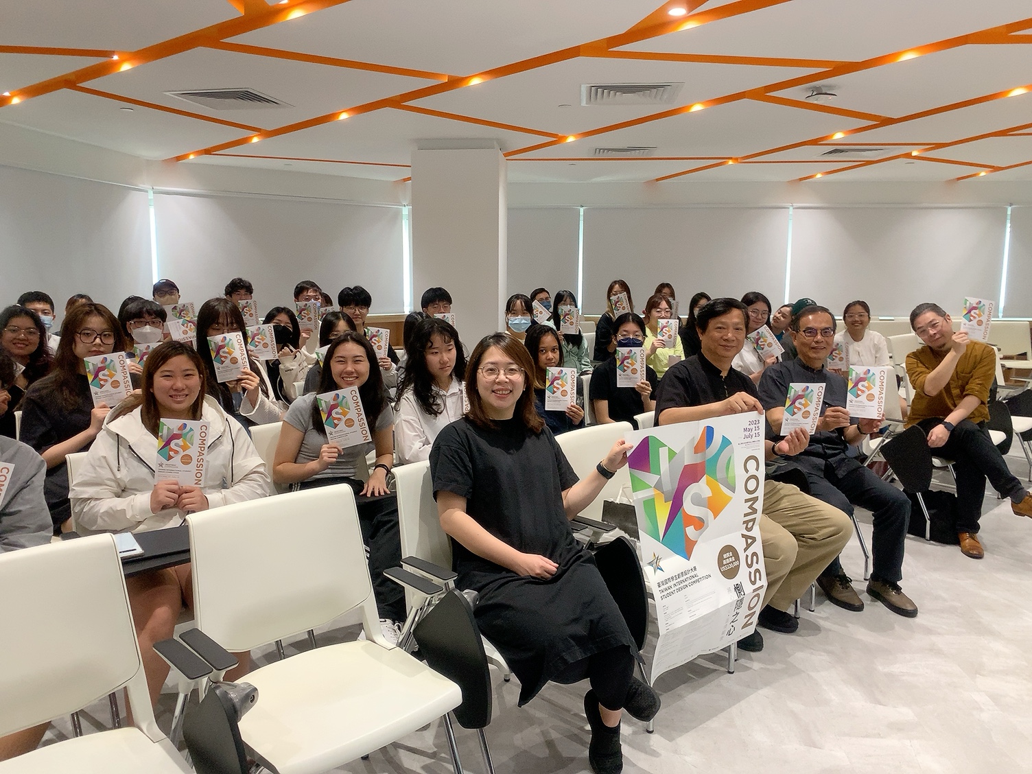 192b1fbb c96f 4cdd b7ed eddc39cd8b7b