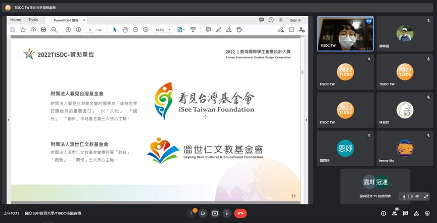 19382ae5 13e2 41a9 9613 ea349f7fdfe6