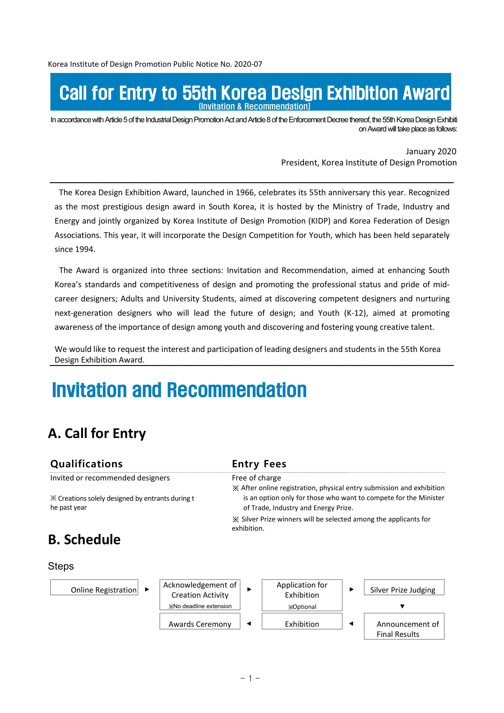 199cdedf 4497 4598 9c2a c3d898a0b6c9