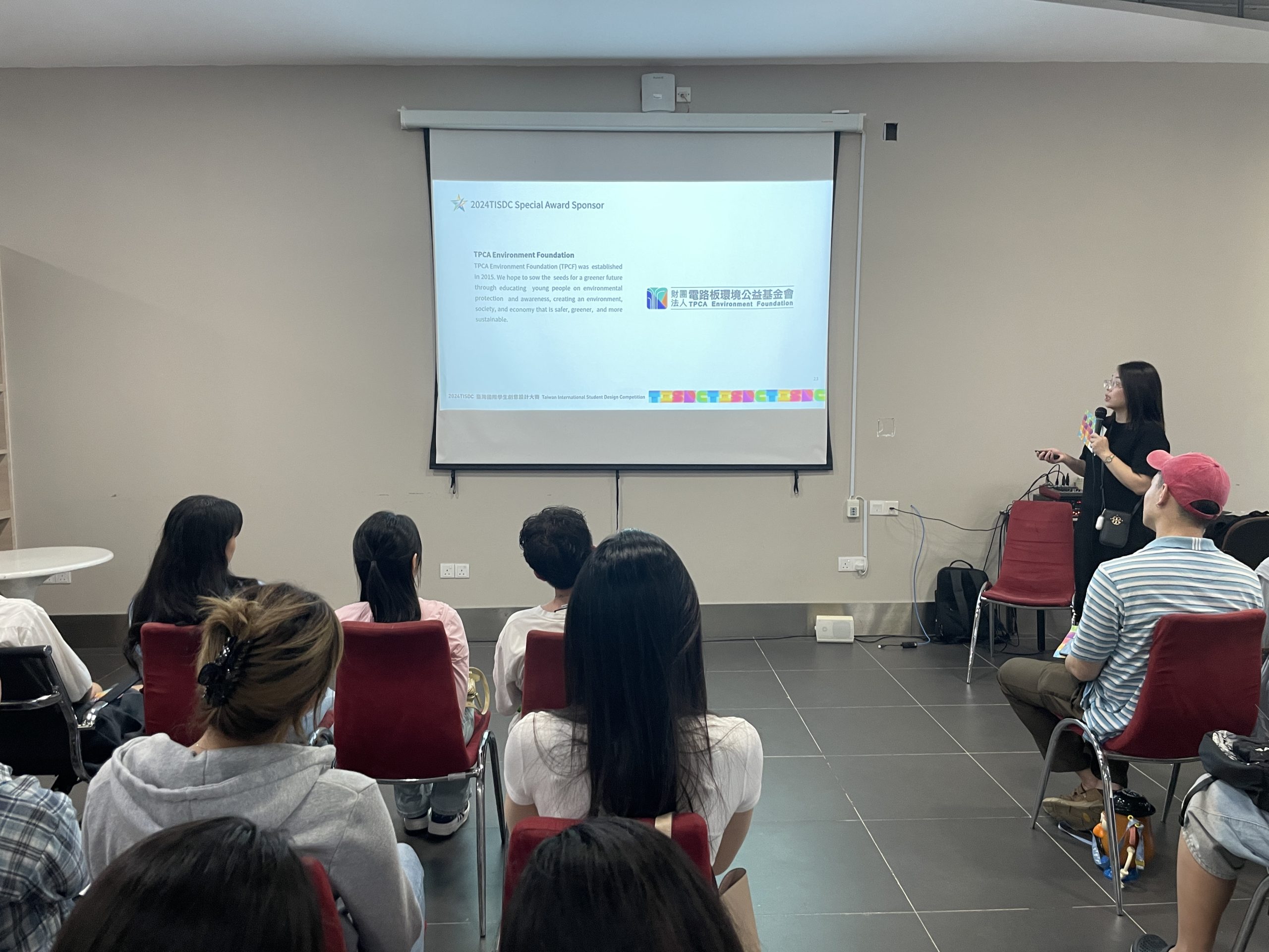 19c217d2 4443 43ae 9e8d c01f61de86fa 1 scaled